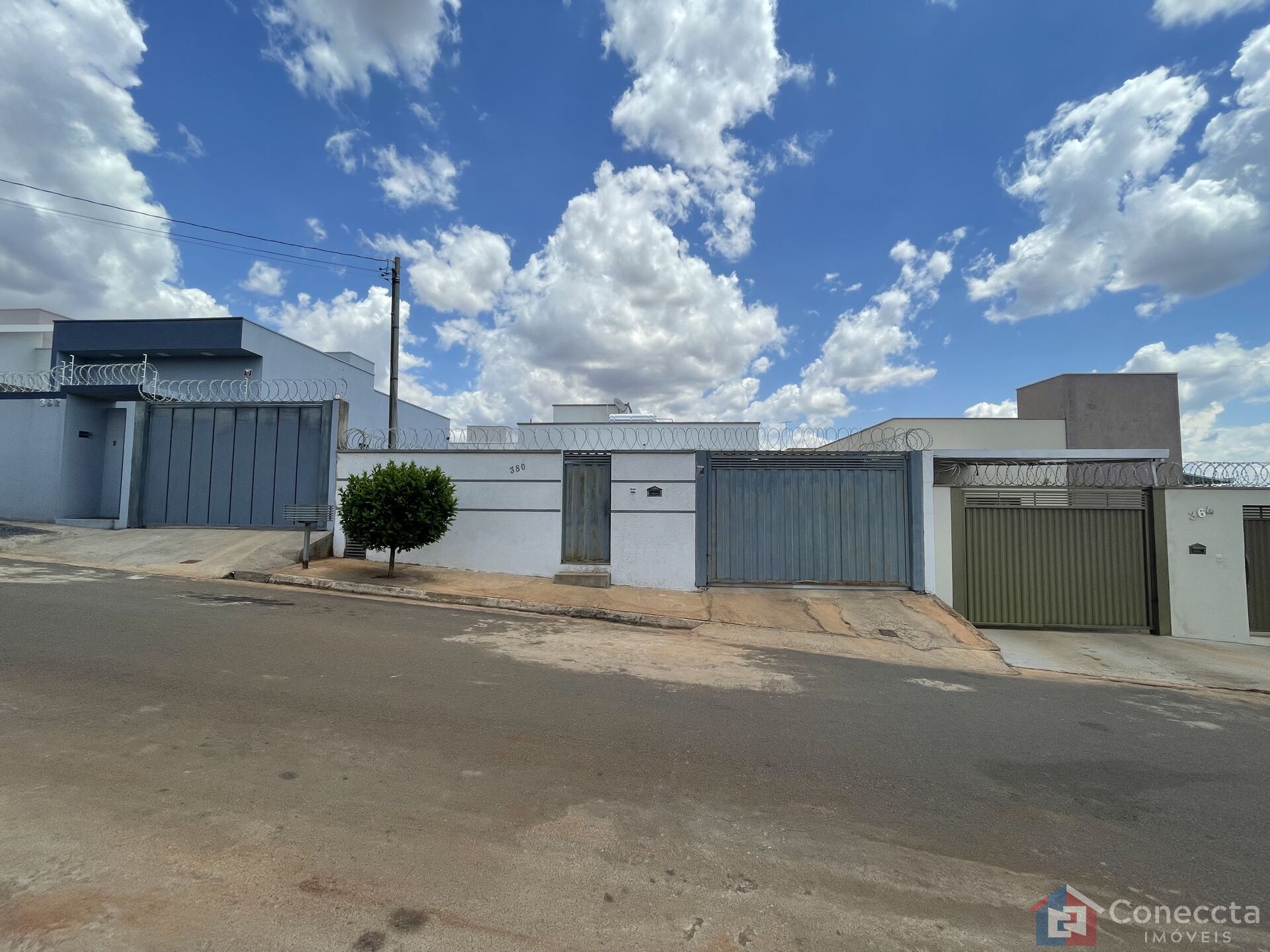 Casa, 2 quartos, 130 m² - Foto 4