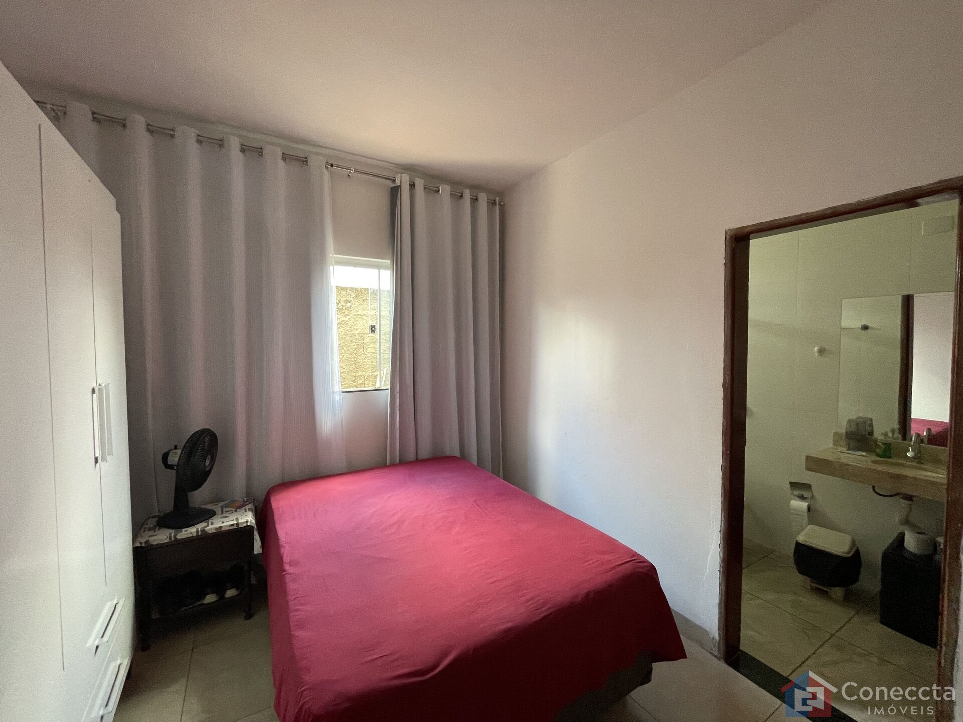 Casa, 2 quartos, 130 m² - Foto 15