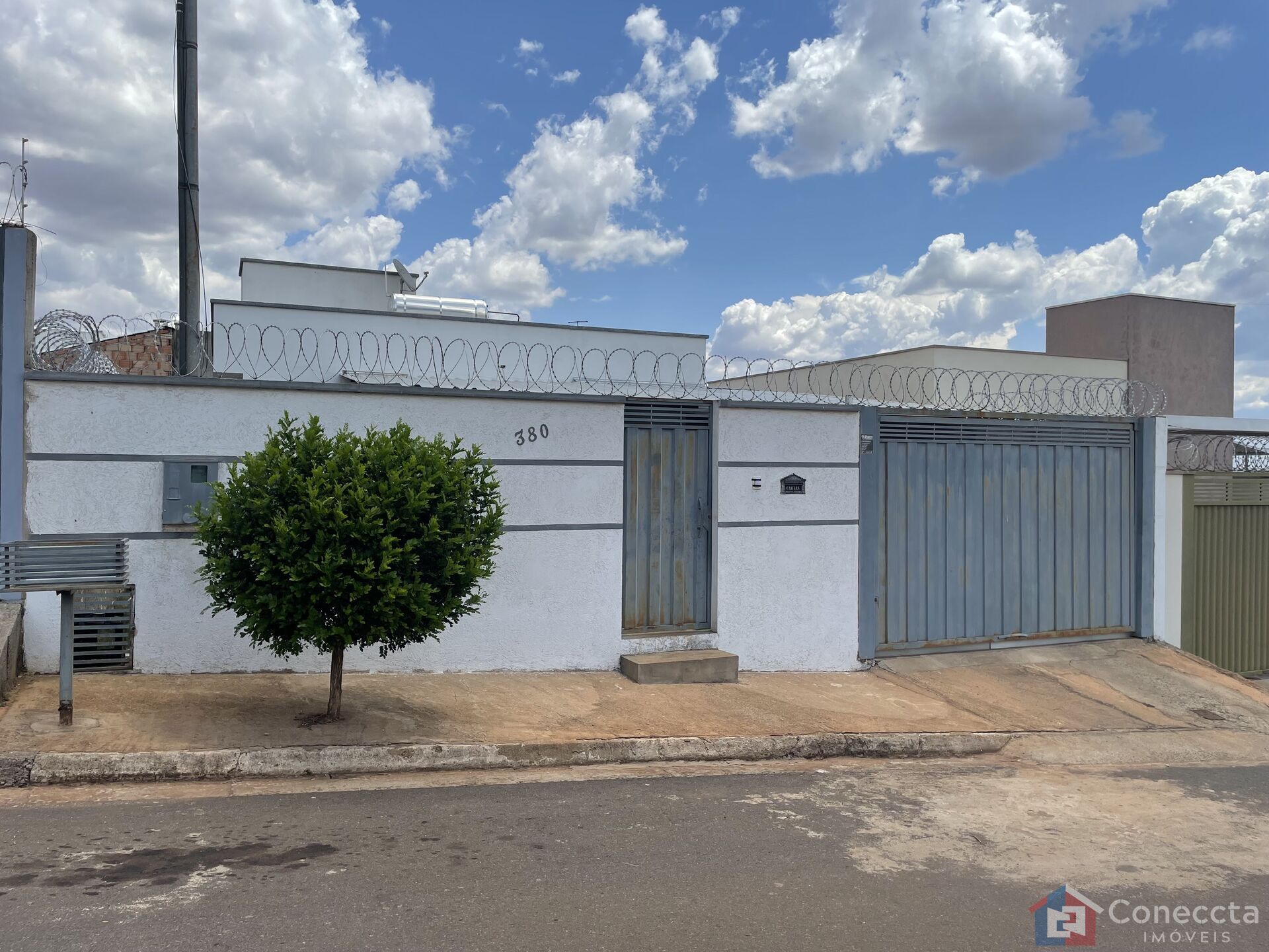 Casa, 2 quartos, 130 m² - Foto 6