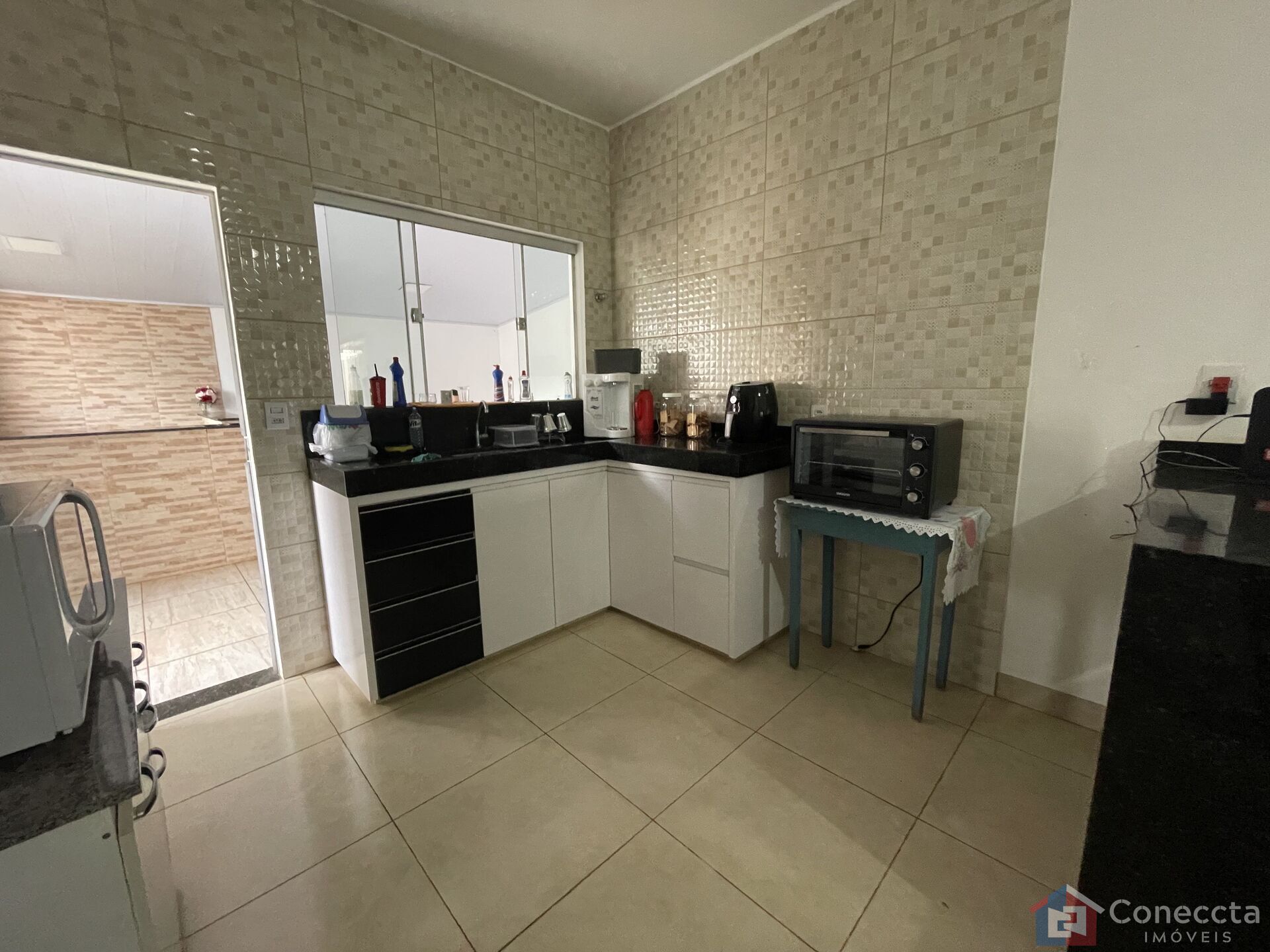 Casa, 2 quartos, 130 m² - Foto 10