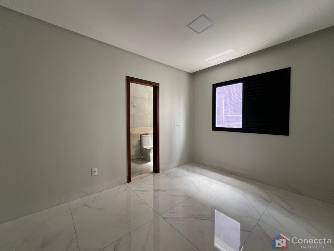 Apartamento, 3 quartos, 127 m² - Foto 7