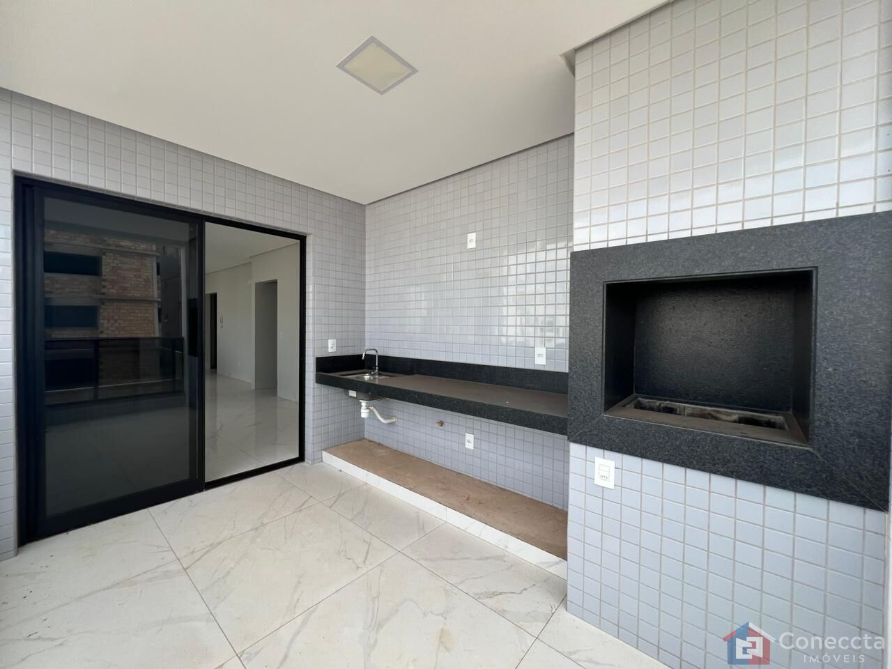 Apartamento, 3 quartos, 127 m² - Foto 12