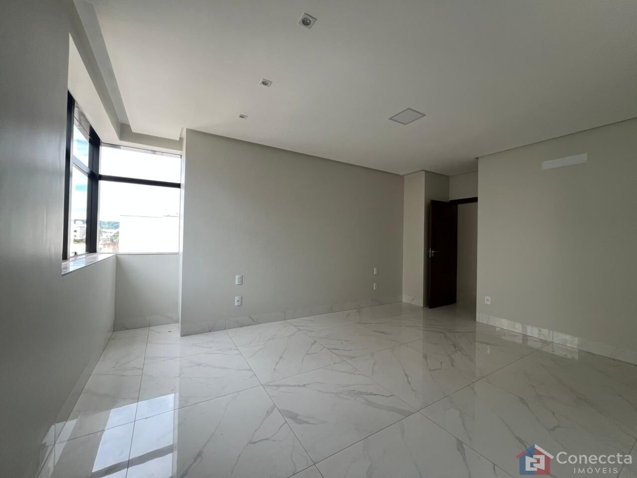Apartamento, 3 quartos, 127 m² - Foto 11