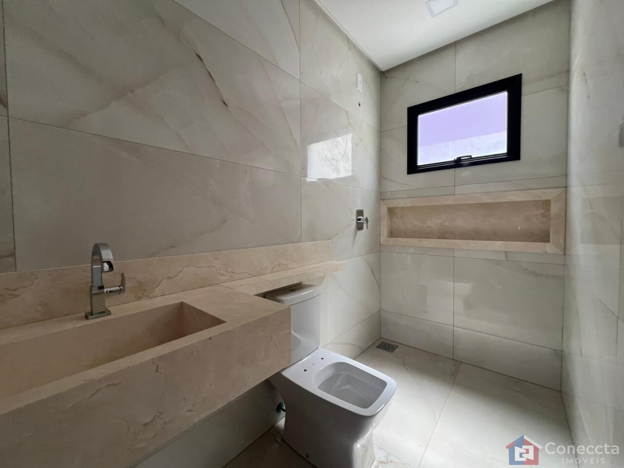 Apartamento, 3 quartos, 127 m² - Foto 8