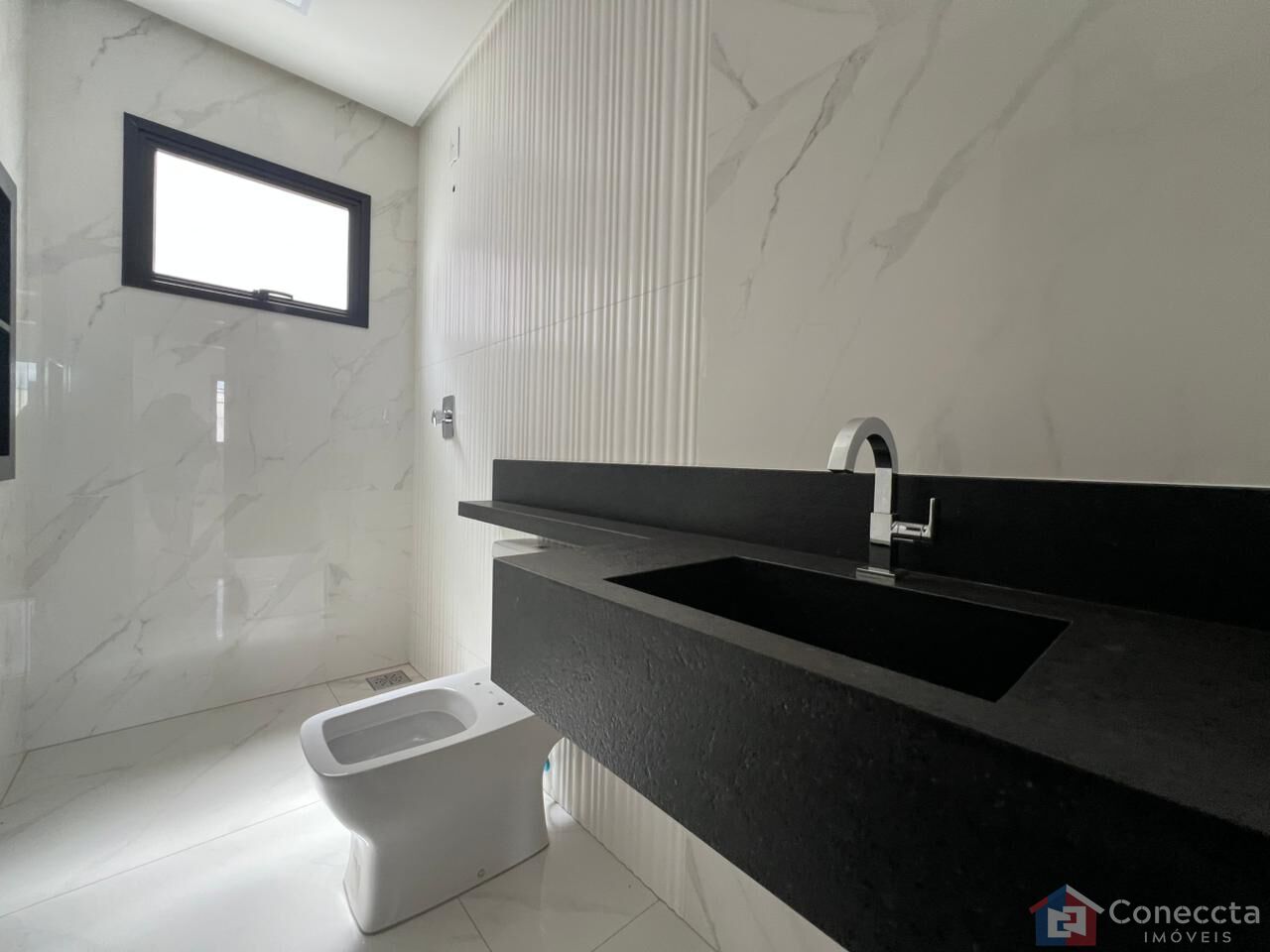 Apartamento, 3 quartos, 127 m² - Foto 9