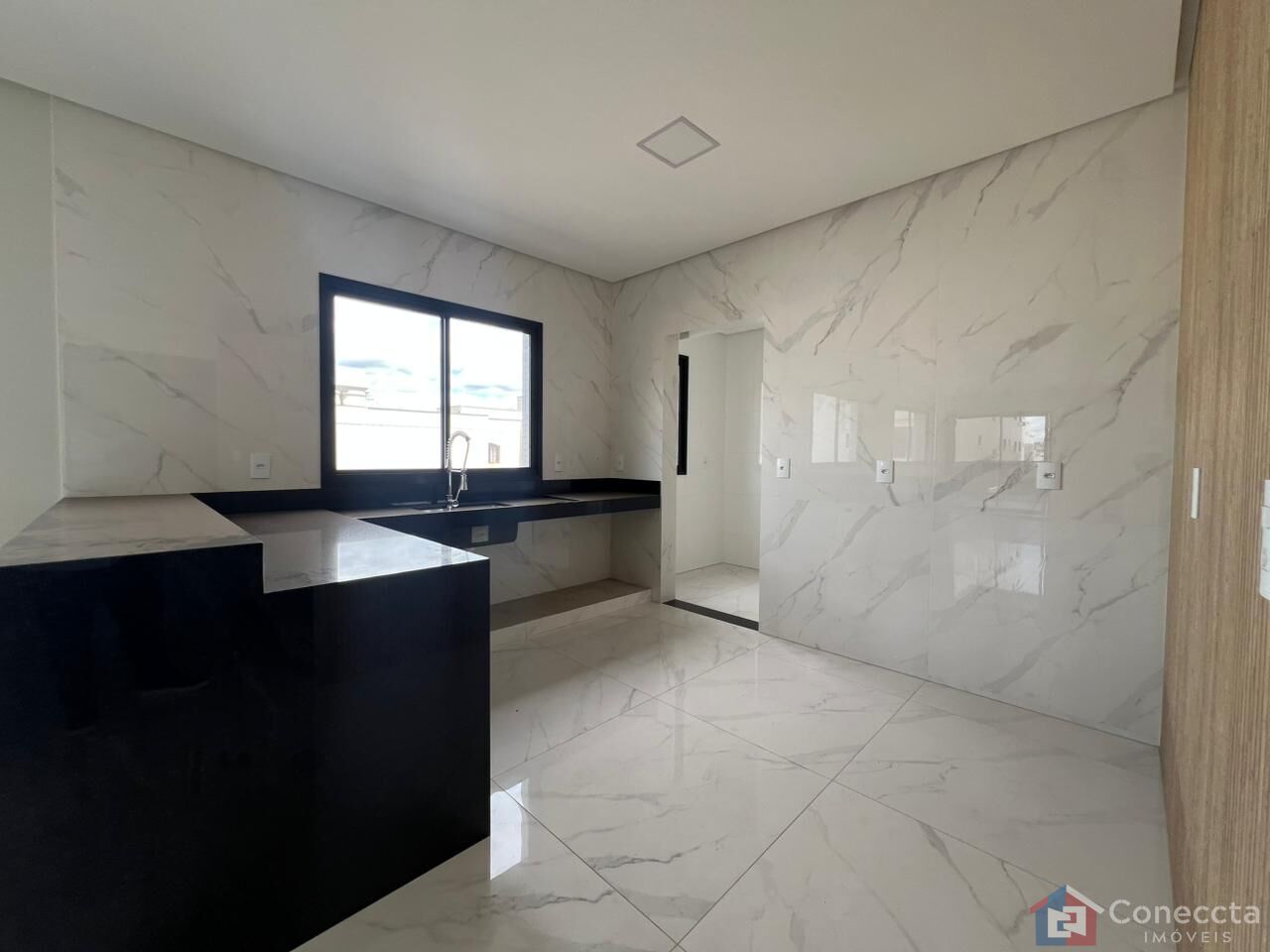 Apartamento, 3 quartos, 127 m² - Foto 5