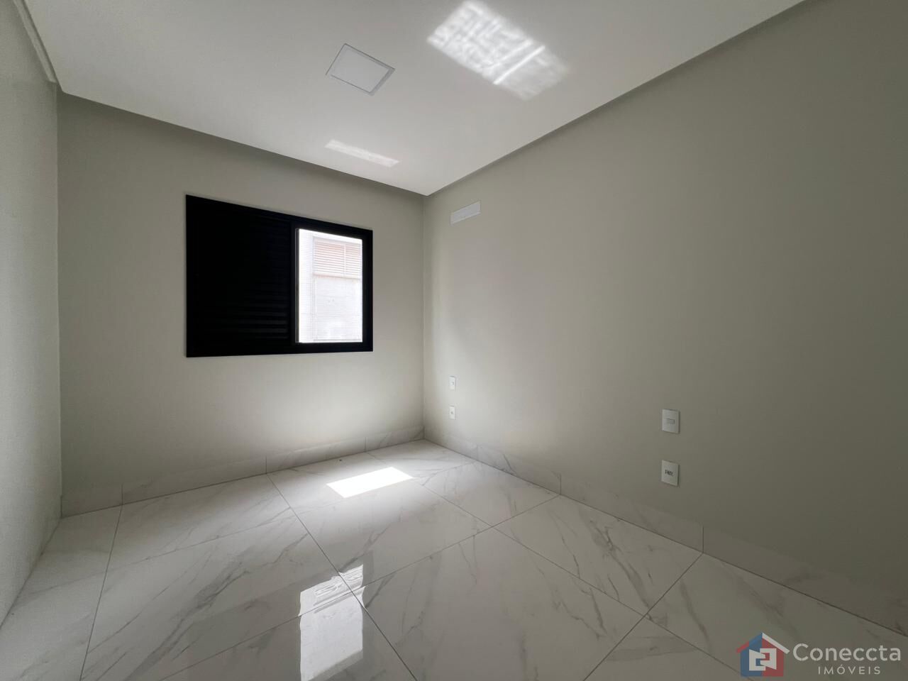 Apartamento, 3 quartos, 127 m² - Foto 10