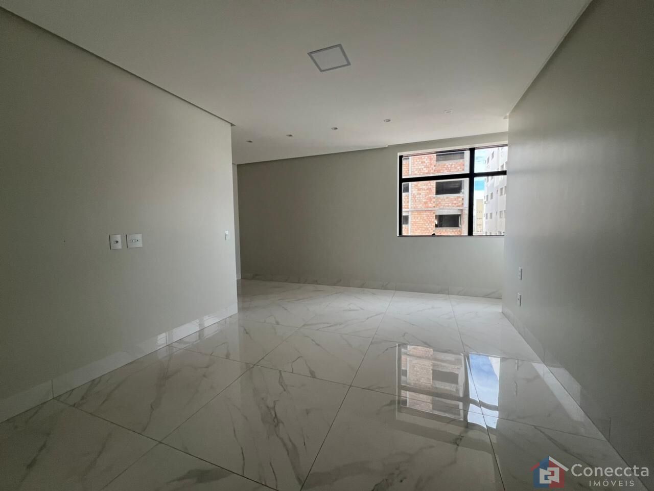 Apartamento, 3 quartos, 127 m² - Foto 3
