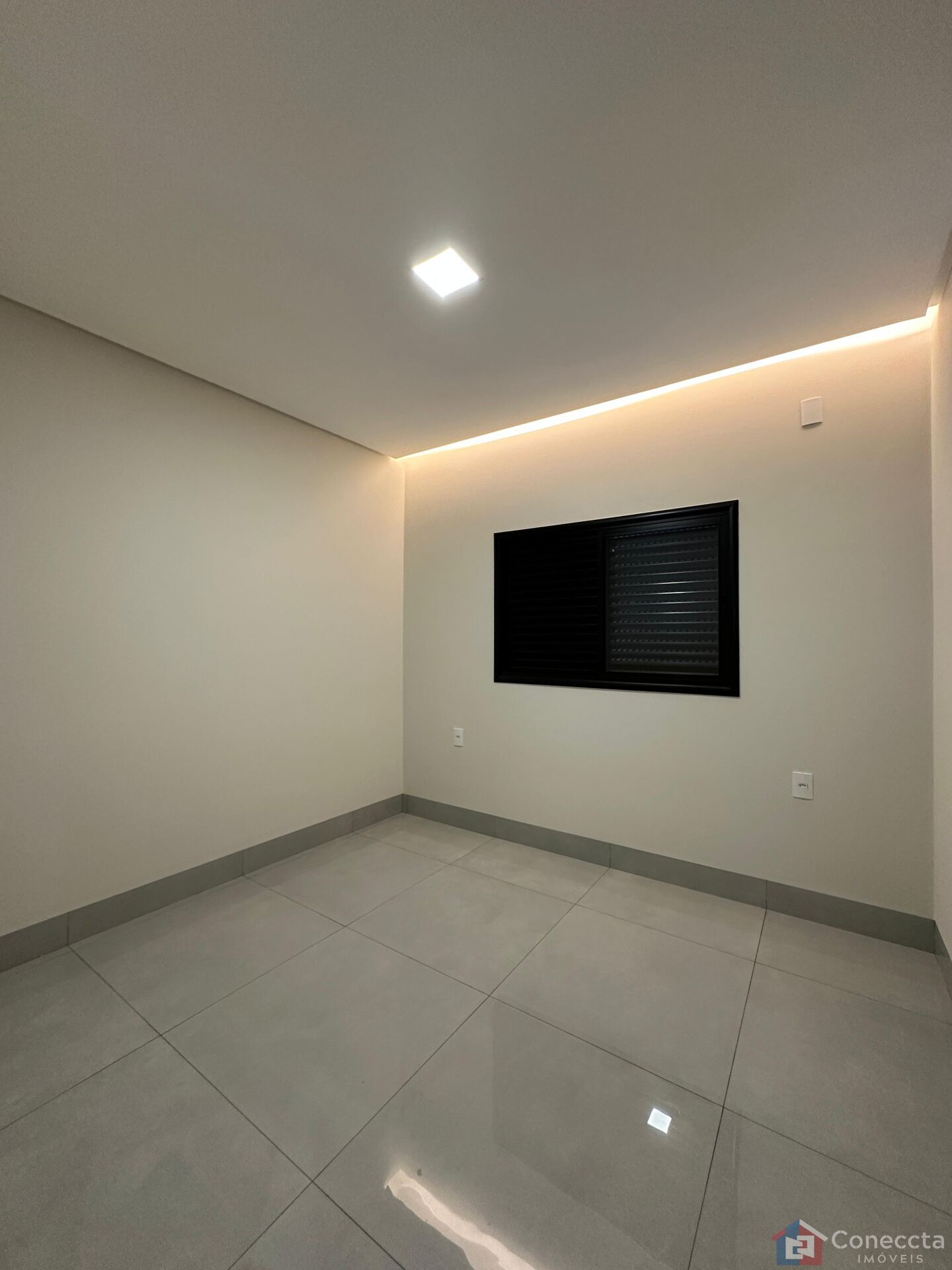 Casa à venda com 3 quartos, 114m² - Foto 7