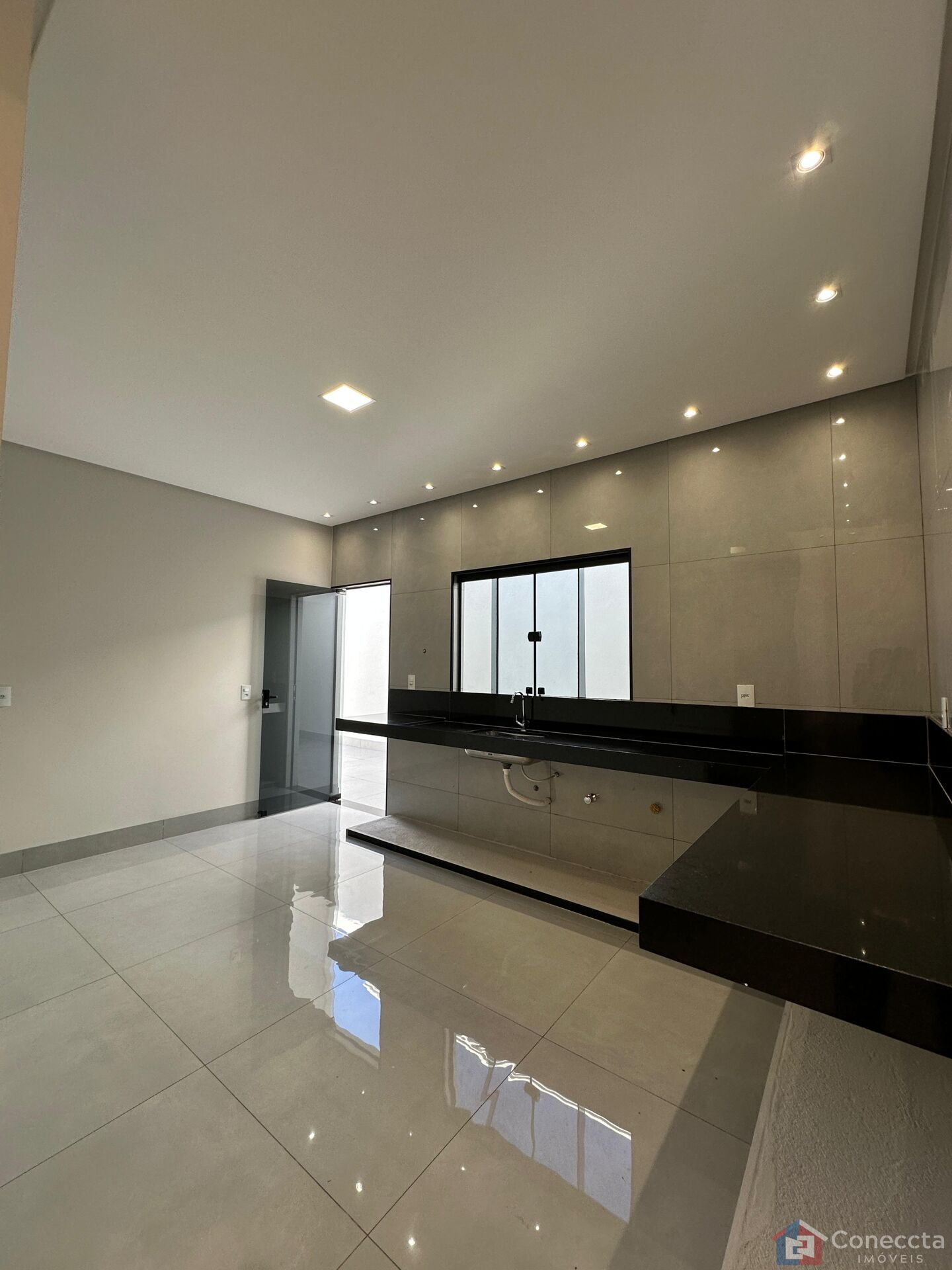 Casa à venda com 3 quartos, 114m² - Foto 10