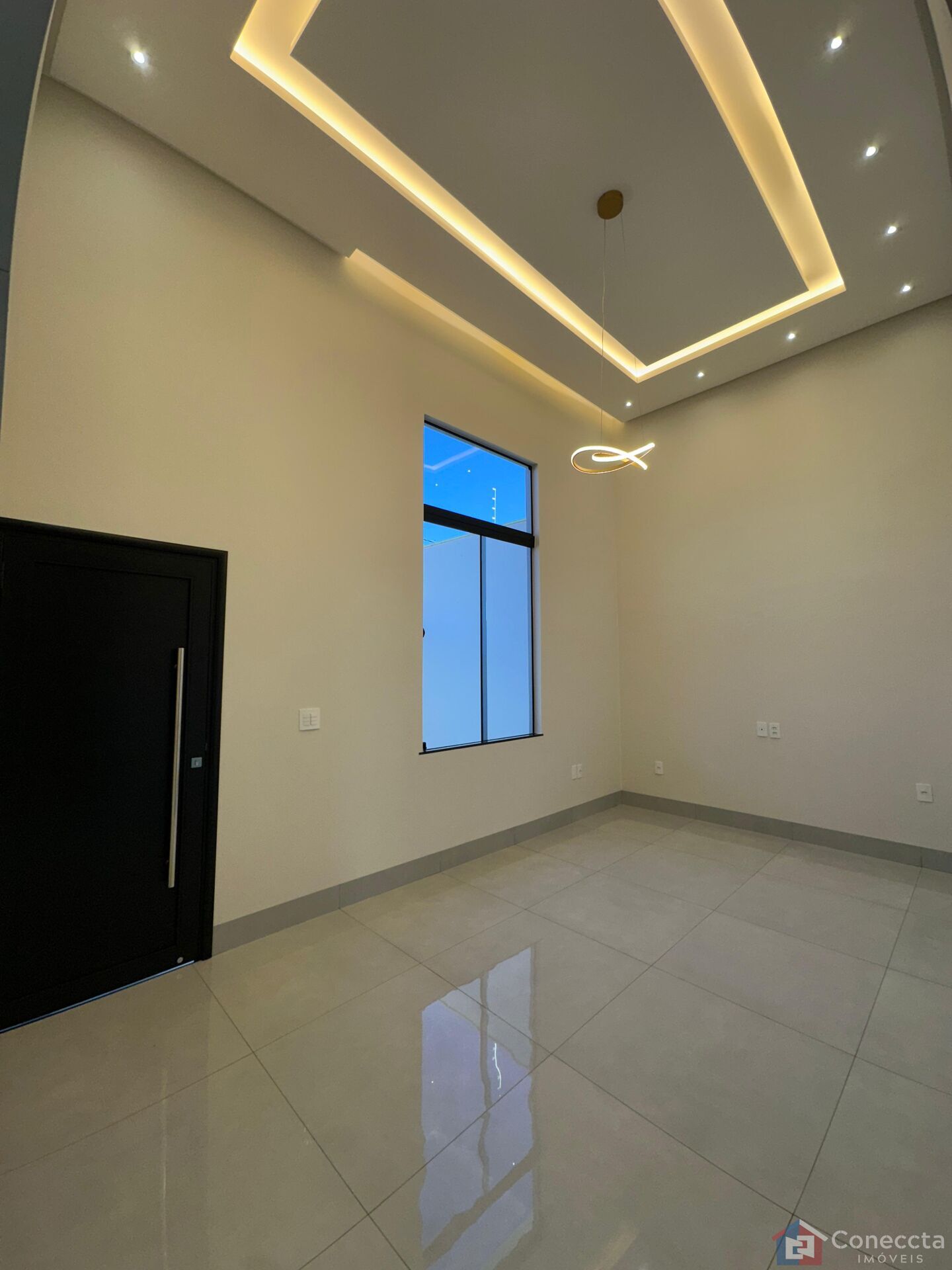 Casa à venda com 3 quartos, 114m² - Foto 3