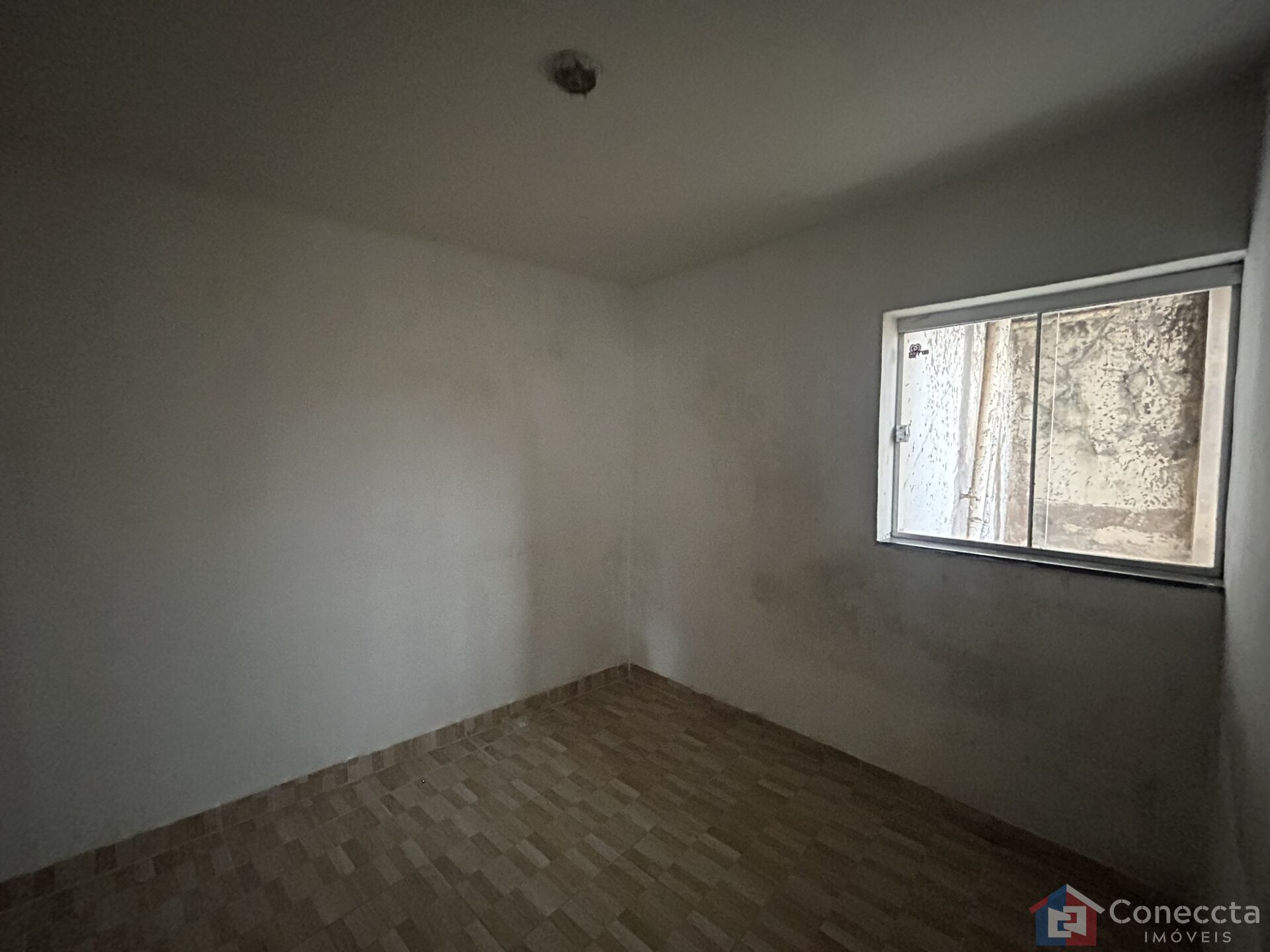 Casa à venda com 4 quartos, 200m² - Foto 22