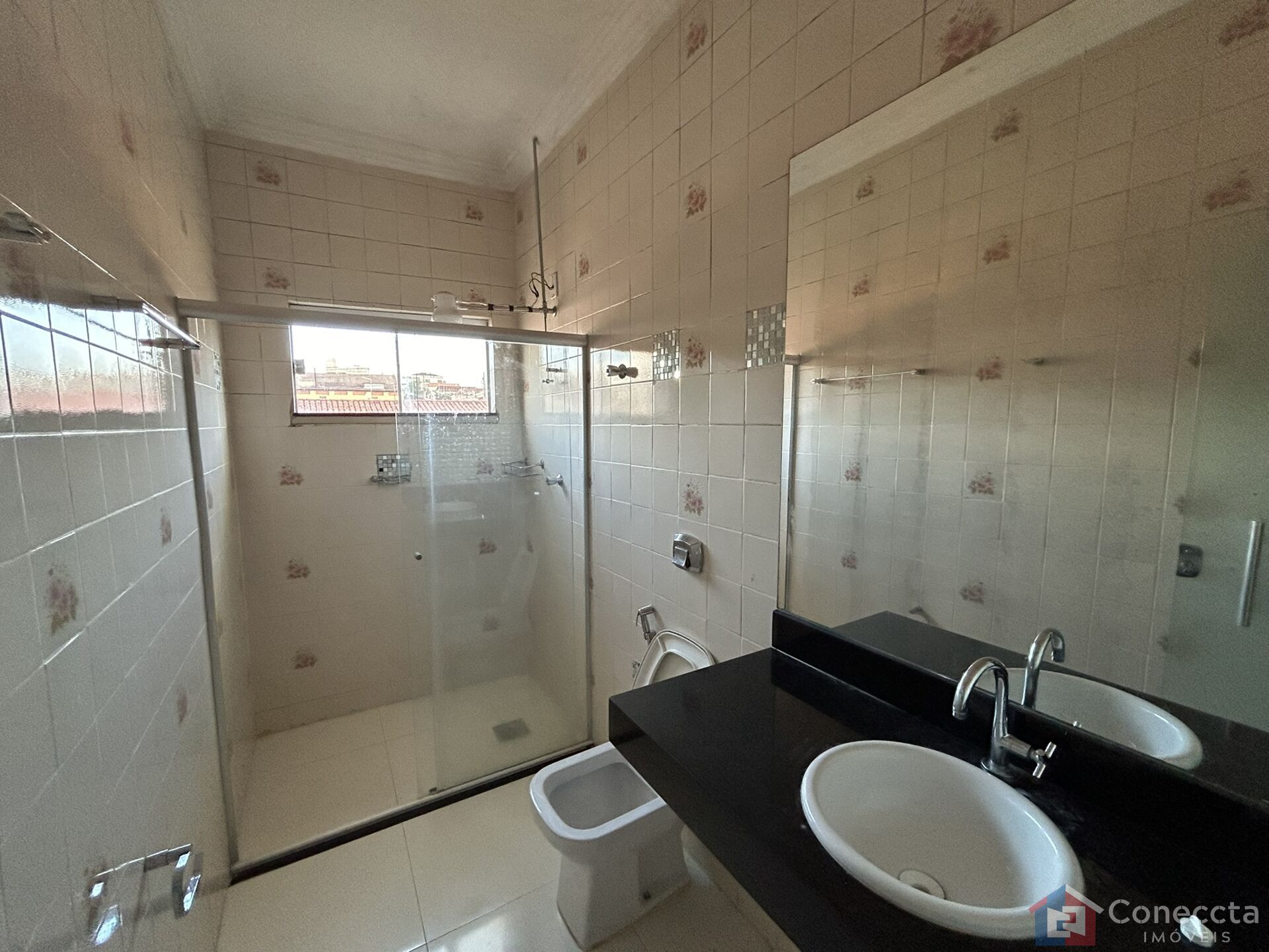 Casa à venda com 4 quartos, 200m² - Foto 19