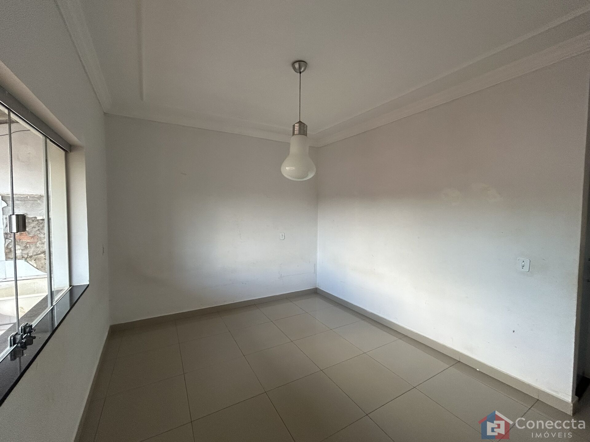 Casa à venda com 4 quartos, 200m² - Foto 18