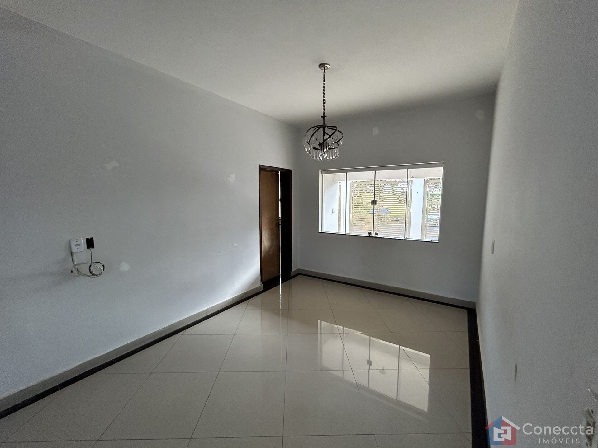 Casa à venda com 4 quartos, 200m² - Foto 8