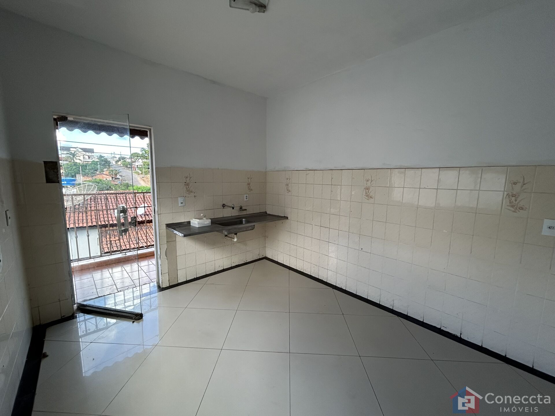 Casa à venda com 4 quartos, 200m² - Foto 16