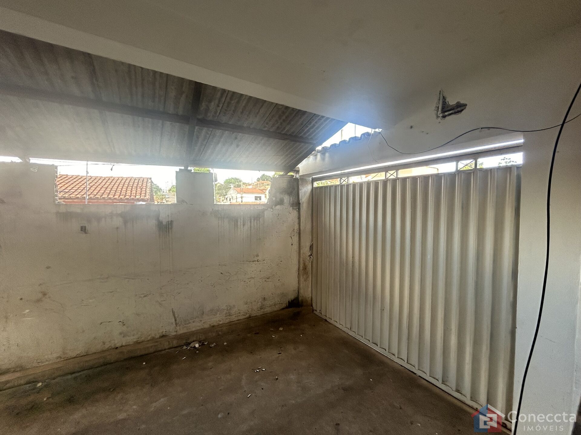 Casa à venda com 4 quartos, 200m² - Foto 24