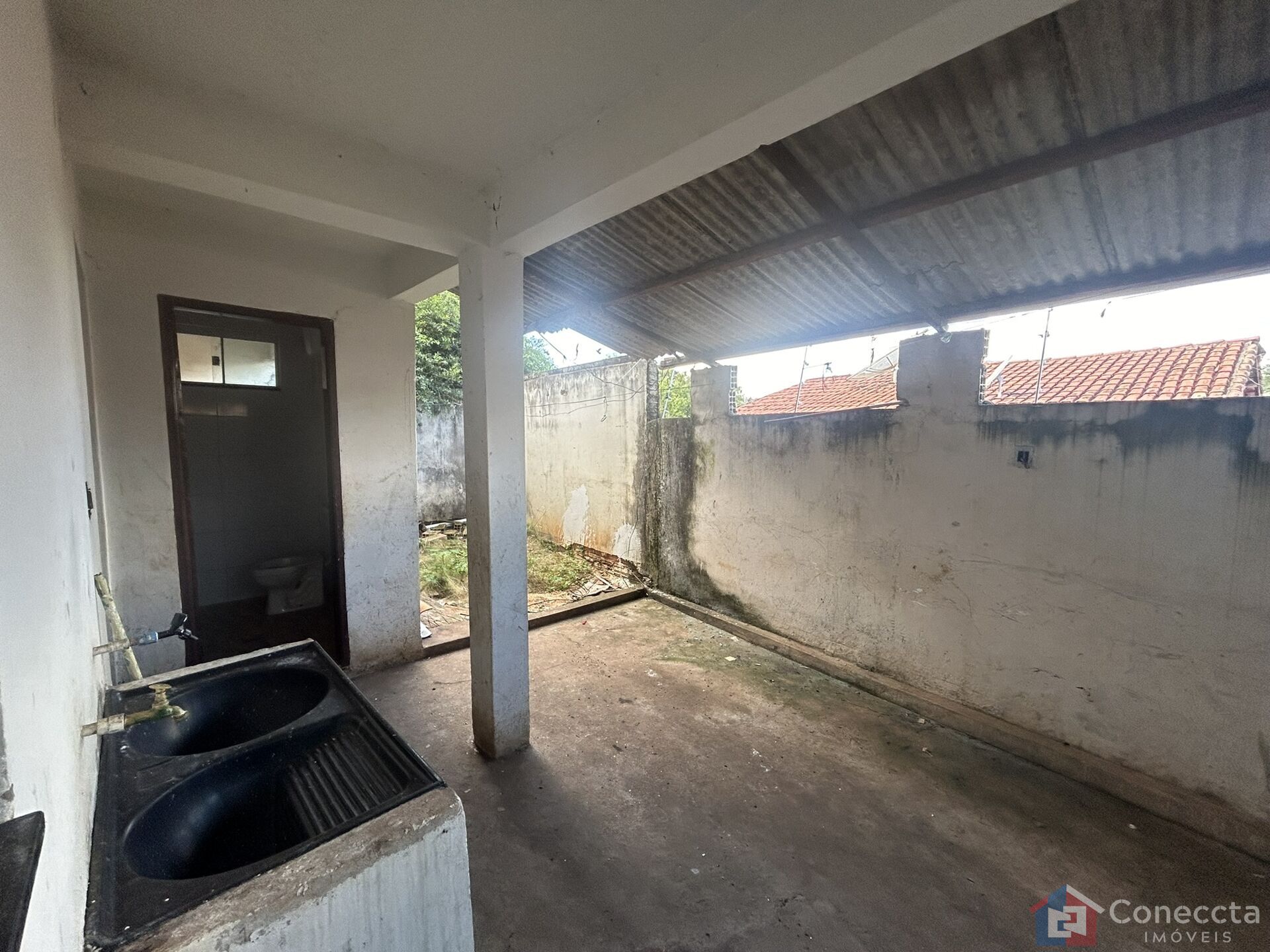 Casa à venda com 4 quartos, 200m² - Foto 23