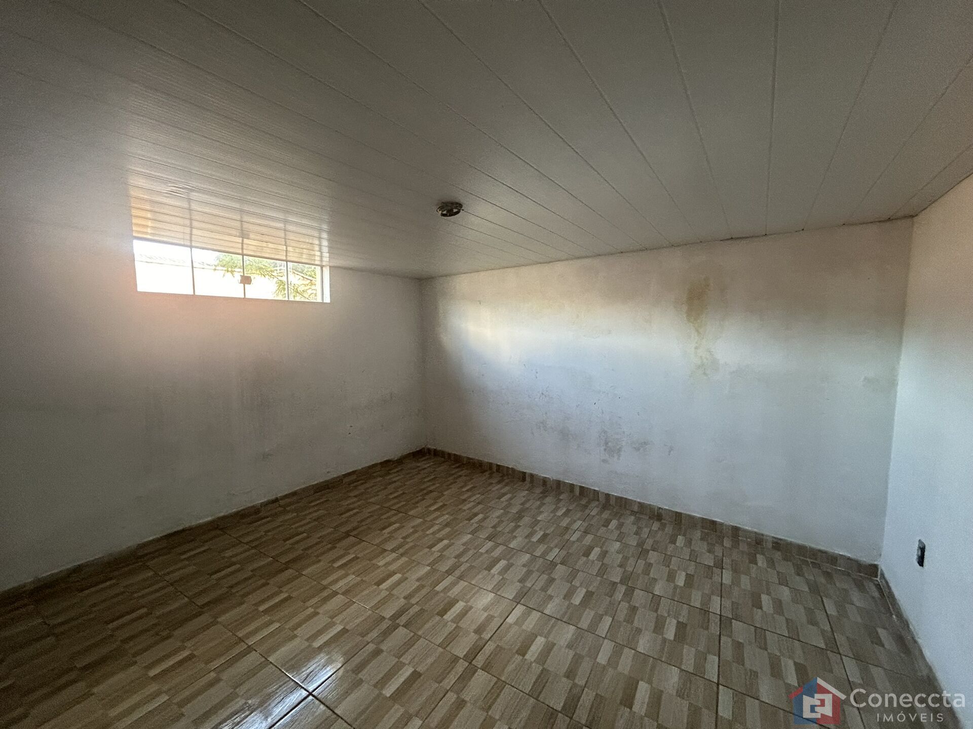 Casa à venda com 4 quartos, 200m² - Foto 20