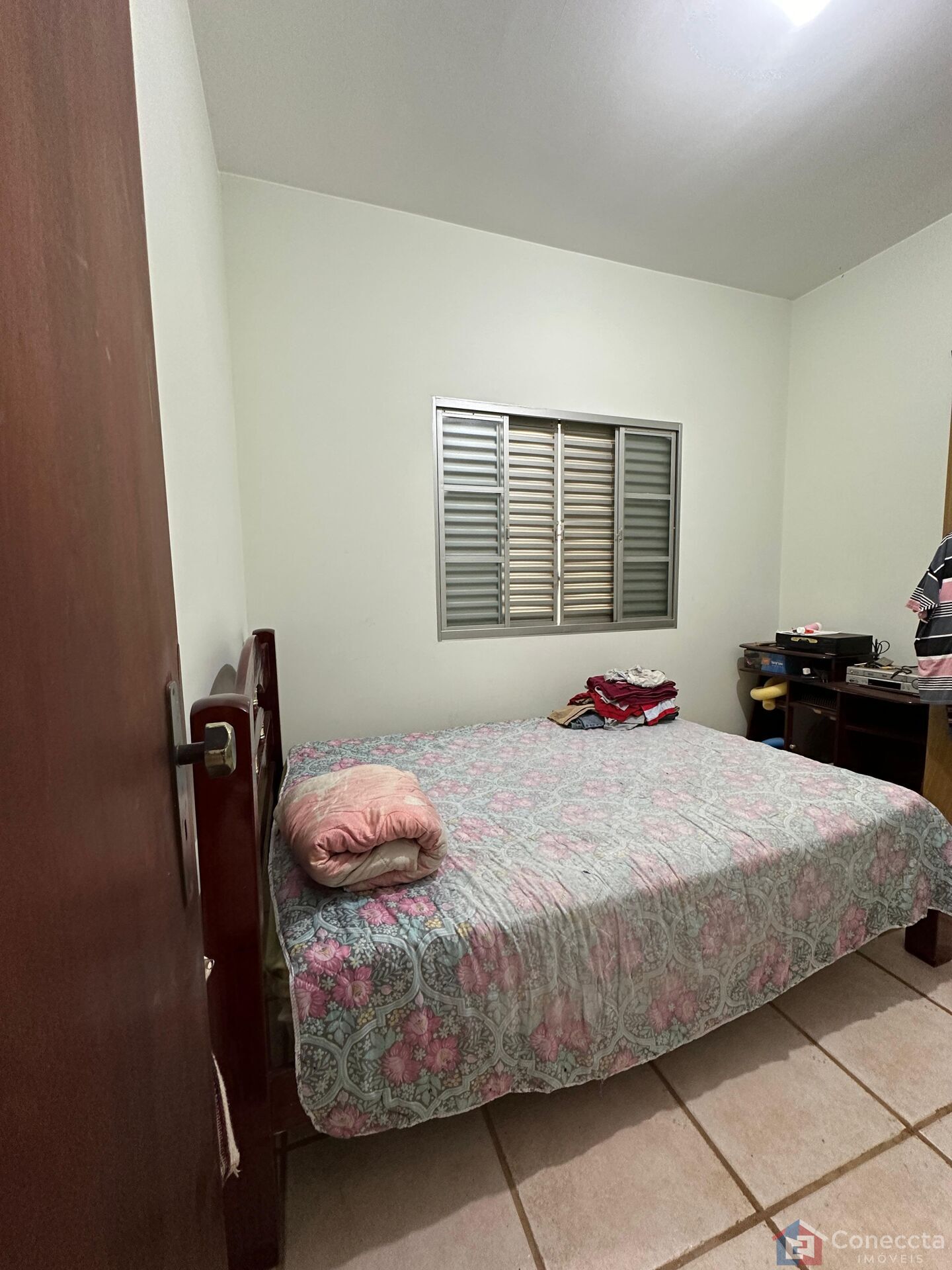 Casa à venda com 4 quartos, 170m² - Foto 7