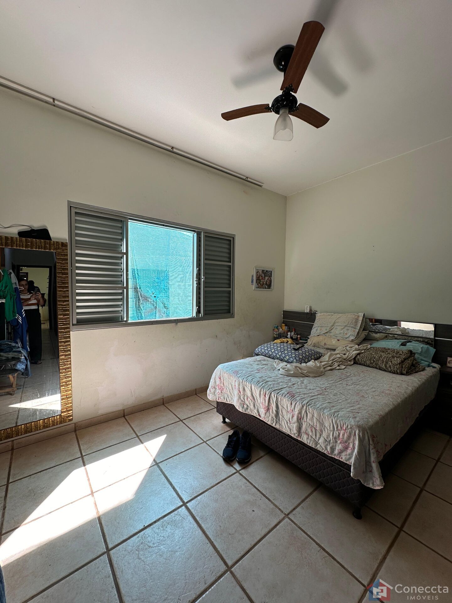 Casa à venda com 4 quartos, 170m² - Foto 8