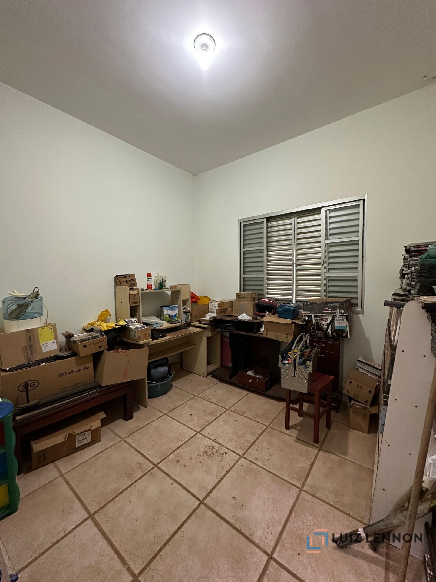 Casa à venda com 4 quartos, 170m² - Foto 8