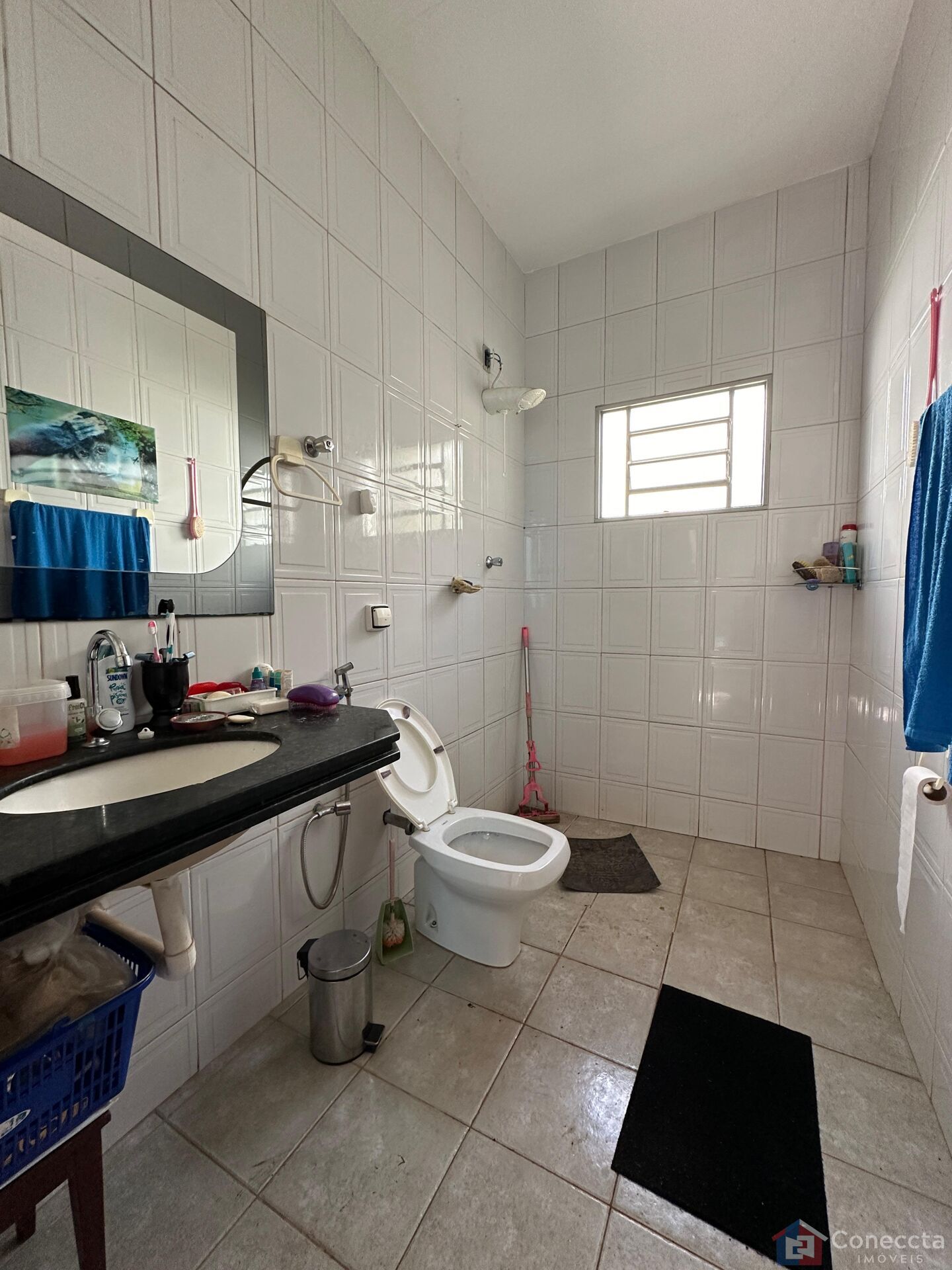 Casa à venda com 4 quartos, 170m² - Foto 6