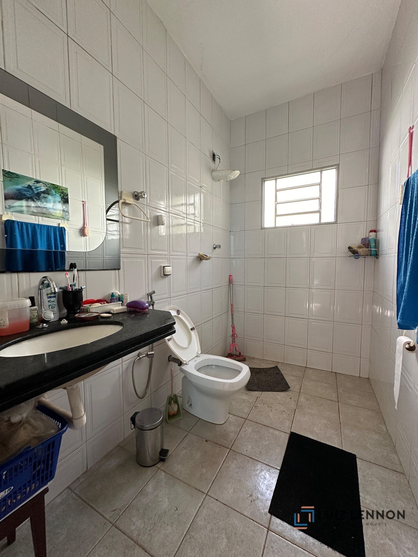 Casa à venda com 4 quartos, 170m² - Foto 10