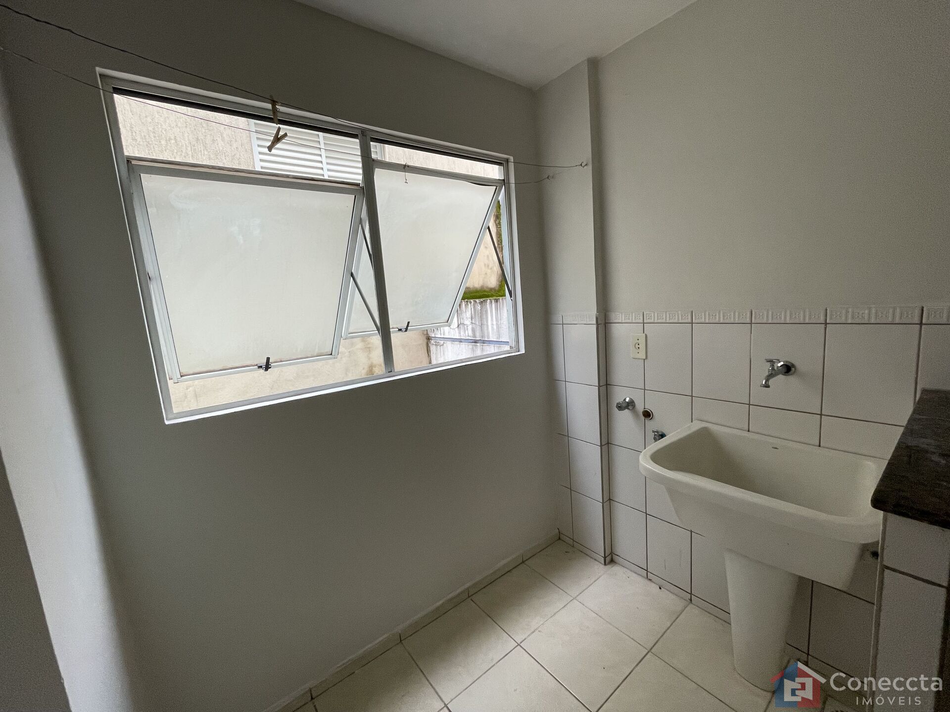 Kitnet-Studio, 40 m² - Foto 4