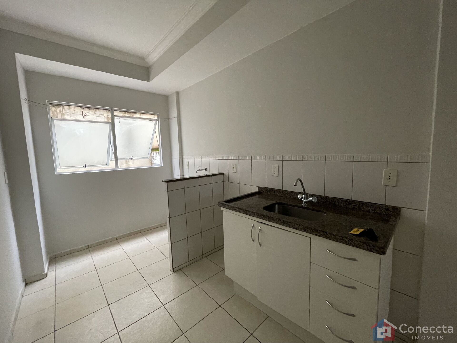 Kitnet-Studio, 40 m² - Foto 3