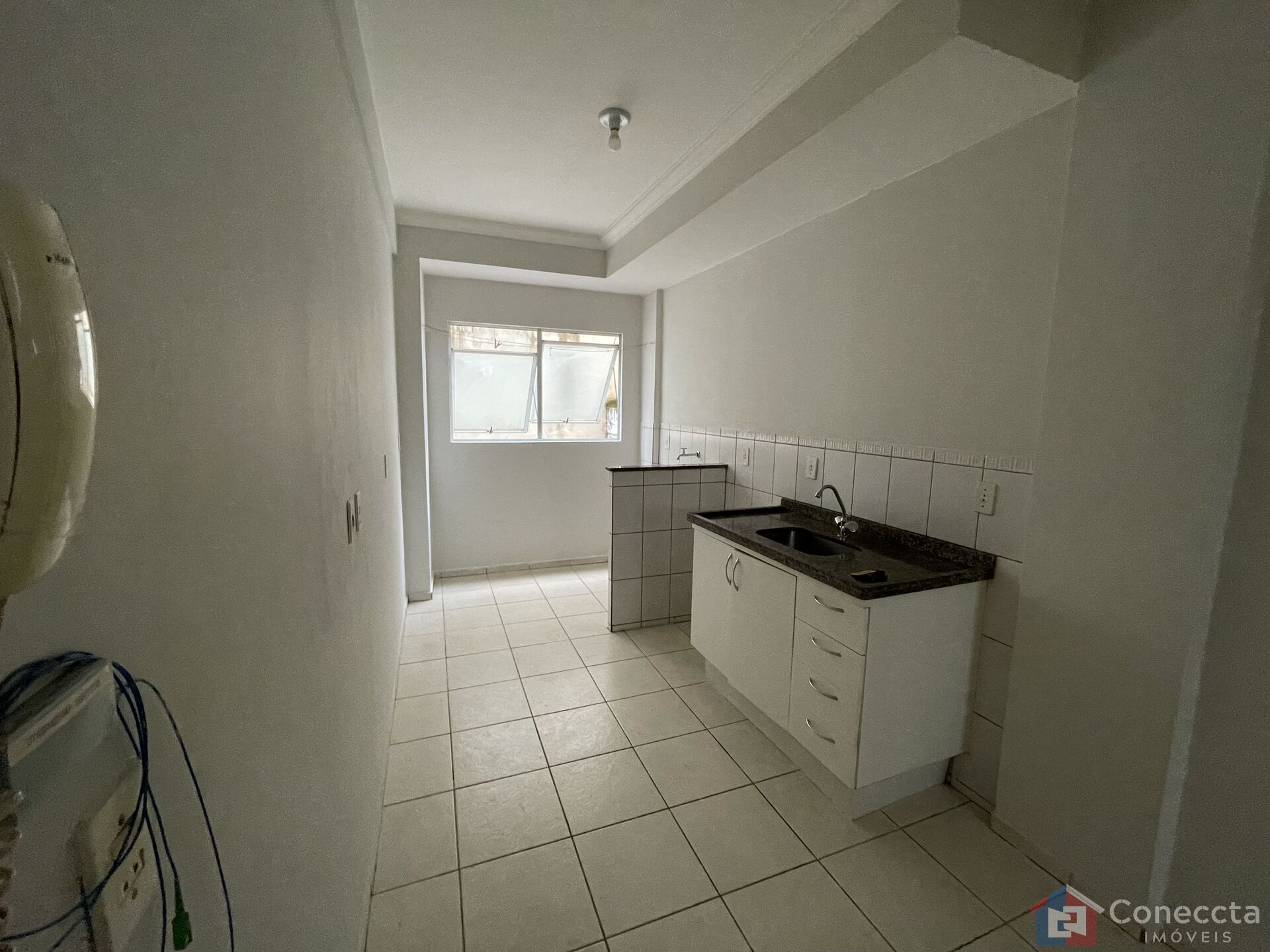 Kitnet-Studio, 40 m² - Foto 2