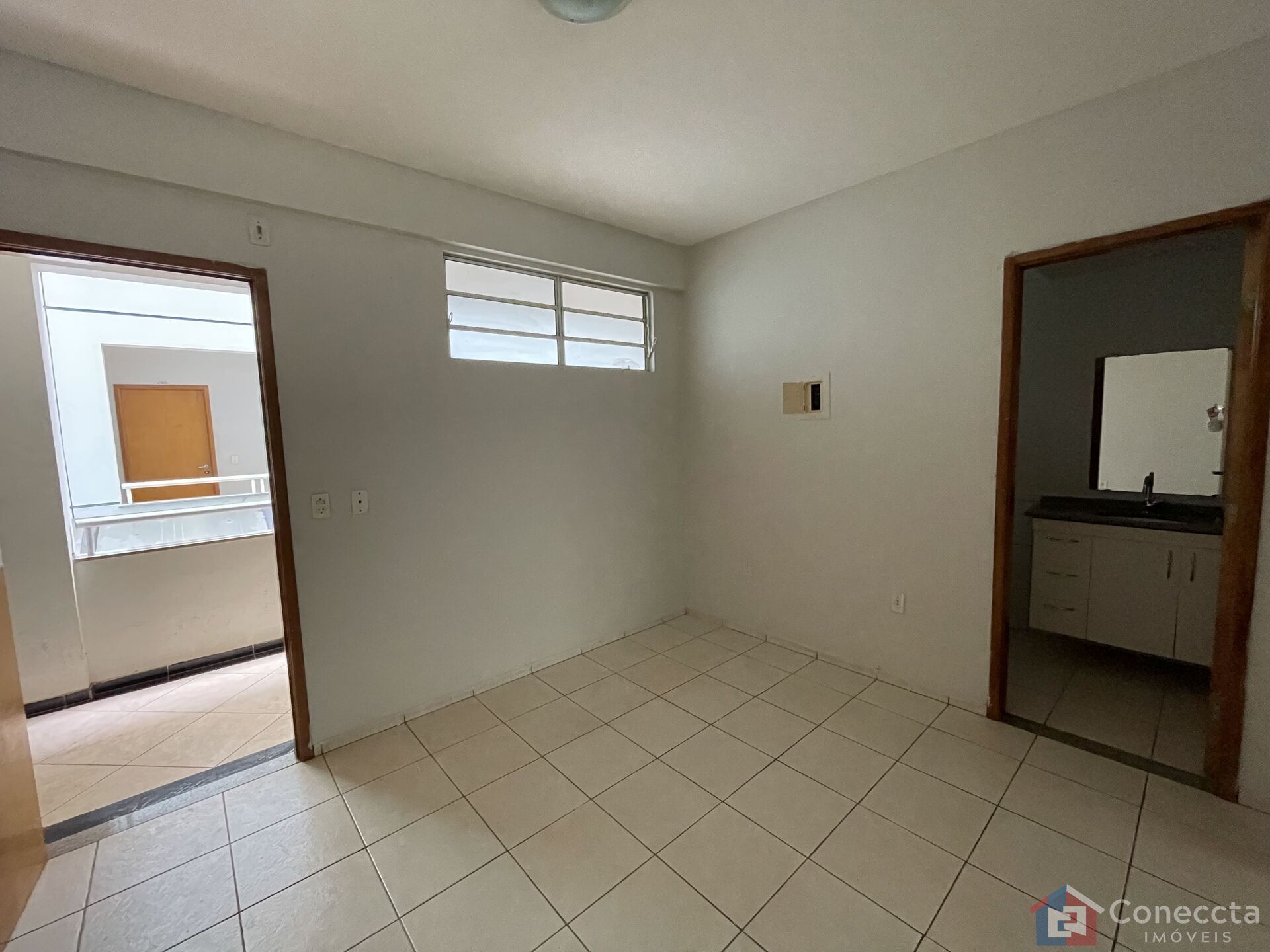 Kitnet-Studio, 40 m² - Foto 5