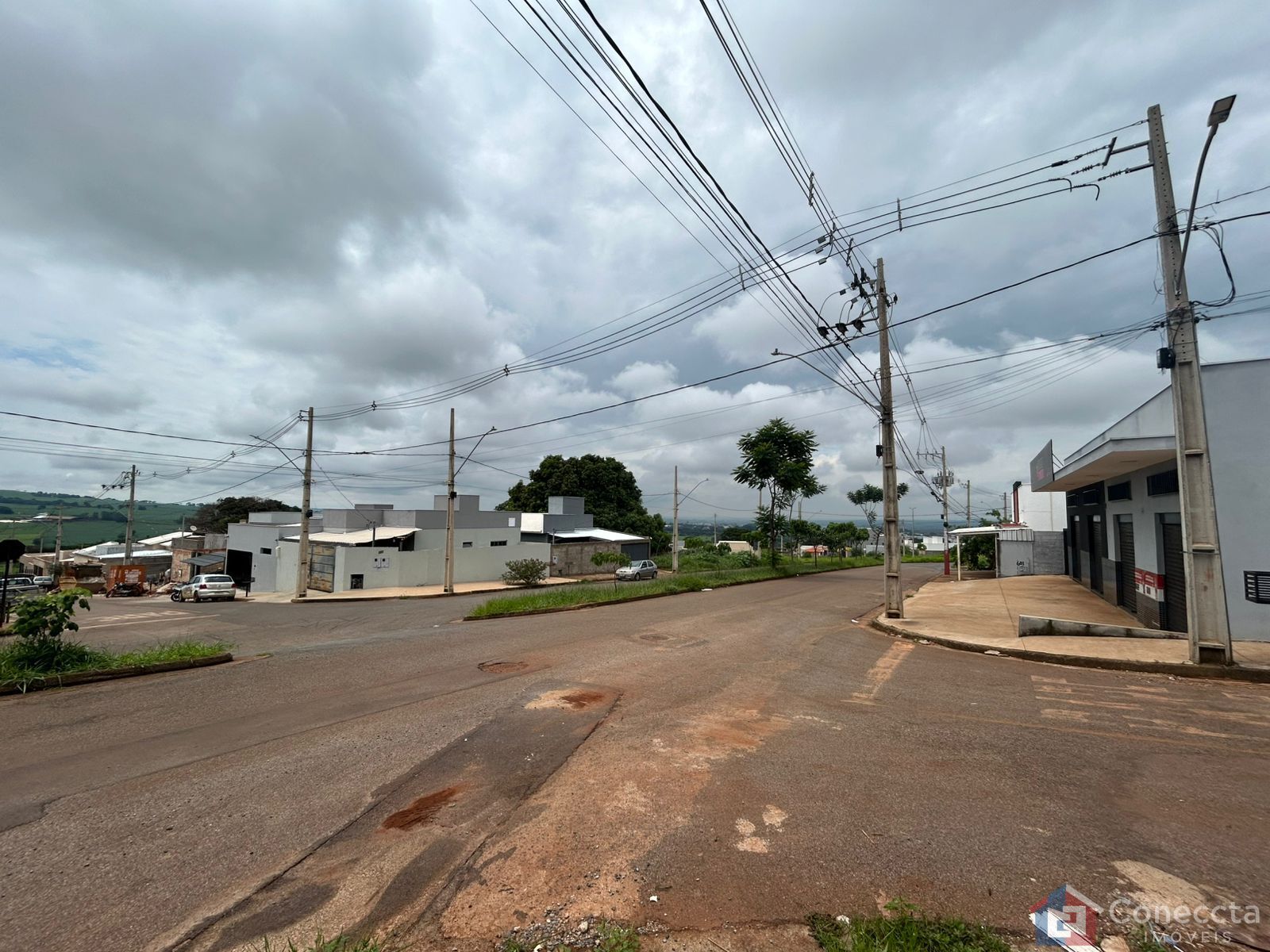 Loja-Salão para alugar, 40m² - Foto 10