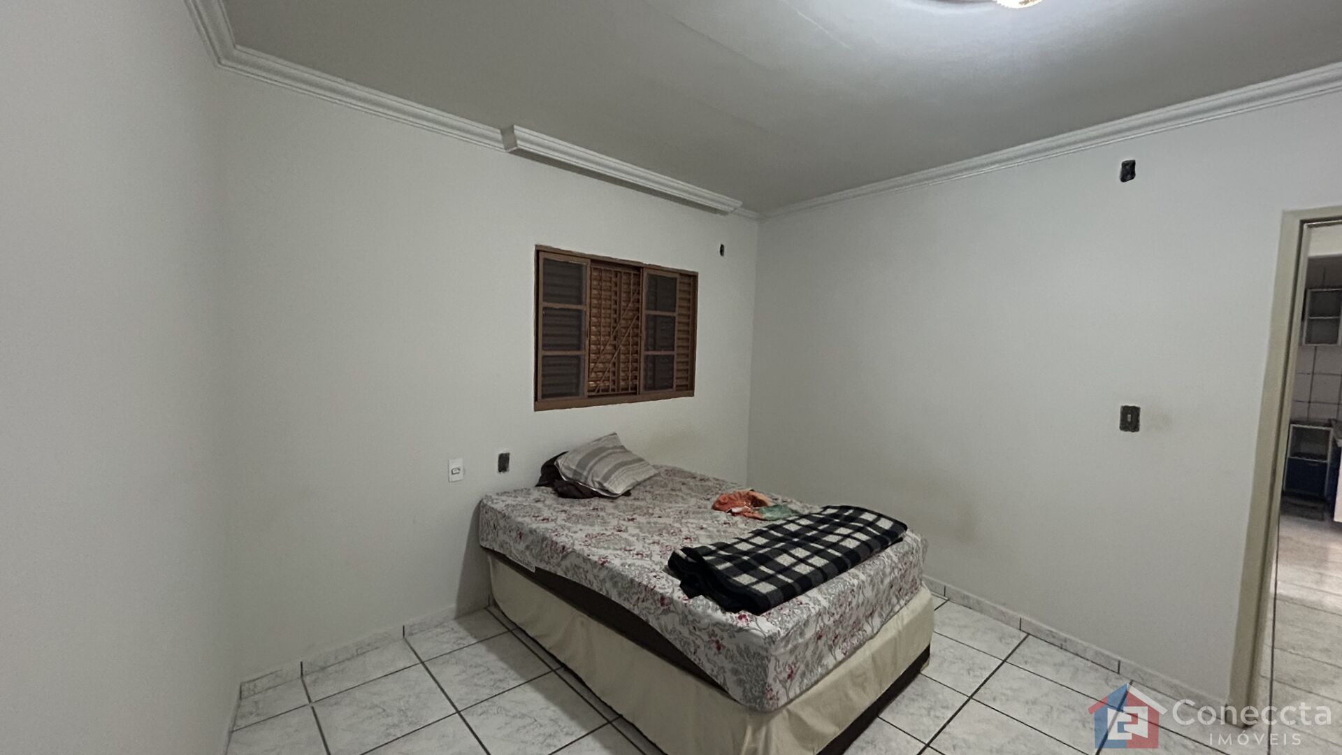 Apartamento, 3 quartos, 112 m² - Foto 16