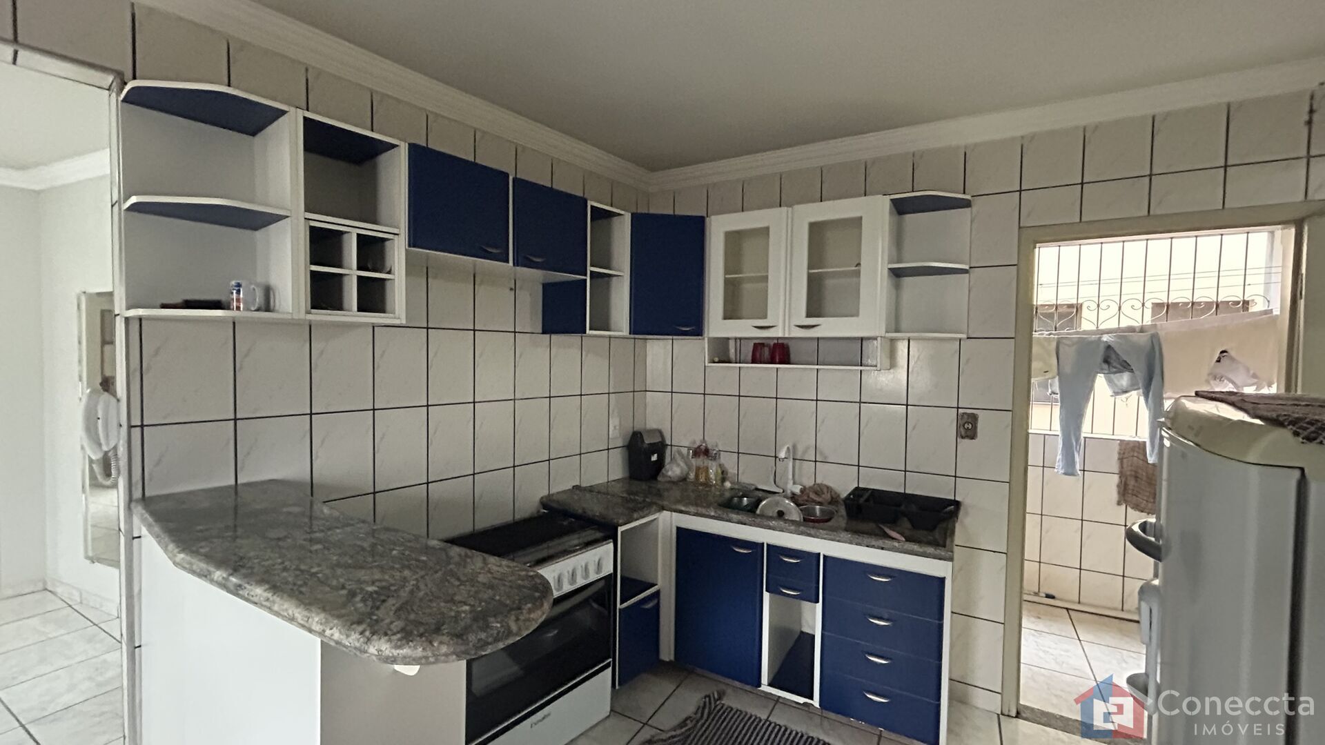 Apartamento, 3 quartos, 112 m² - Foto 10