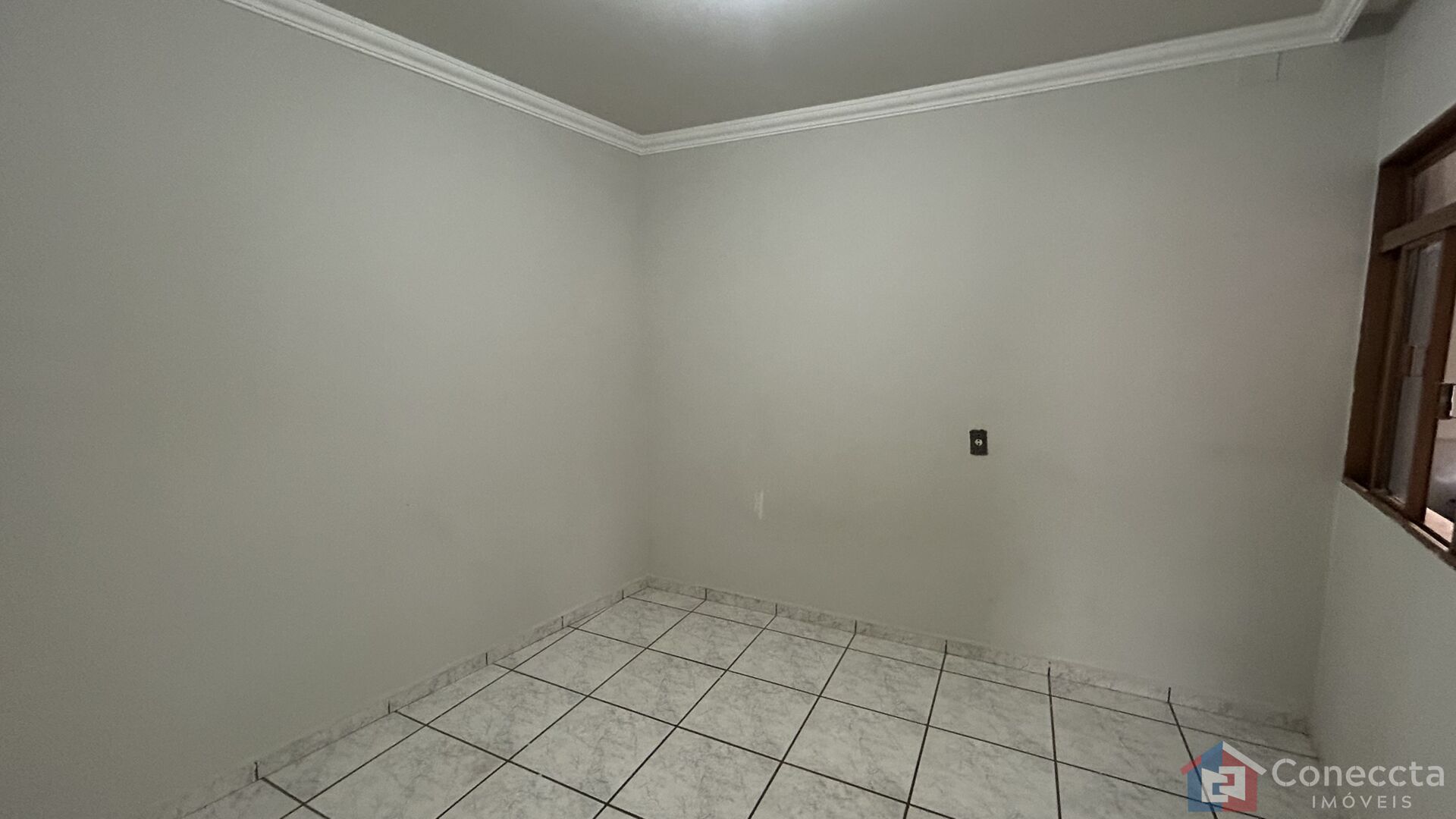 Apartamento, 3 quartos, 112 m² - Foto 4