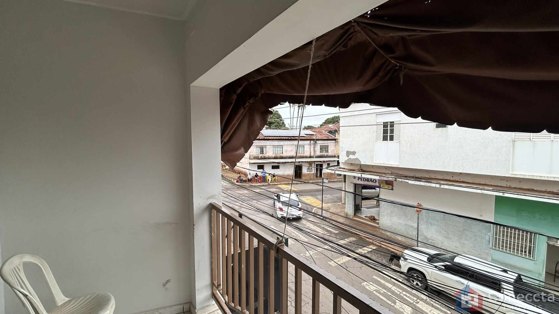 Apartamento, 3 quartos, 112 m² - Foto 5