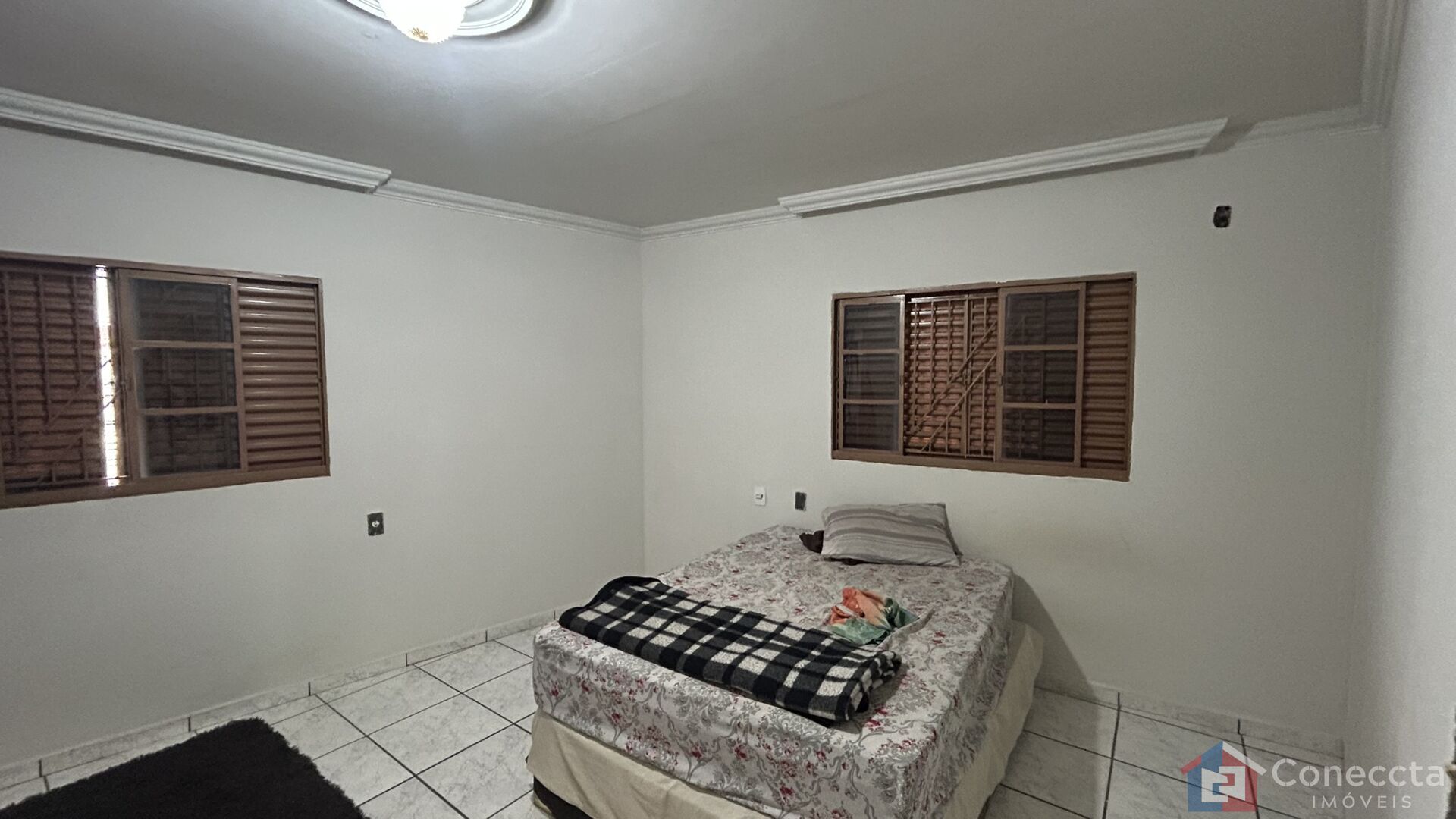 Apartamento, 3 quartos, 112 m² - Foto 15