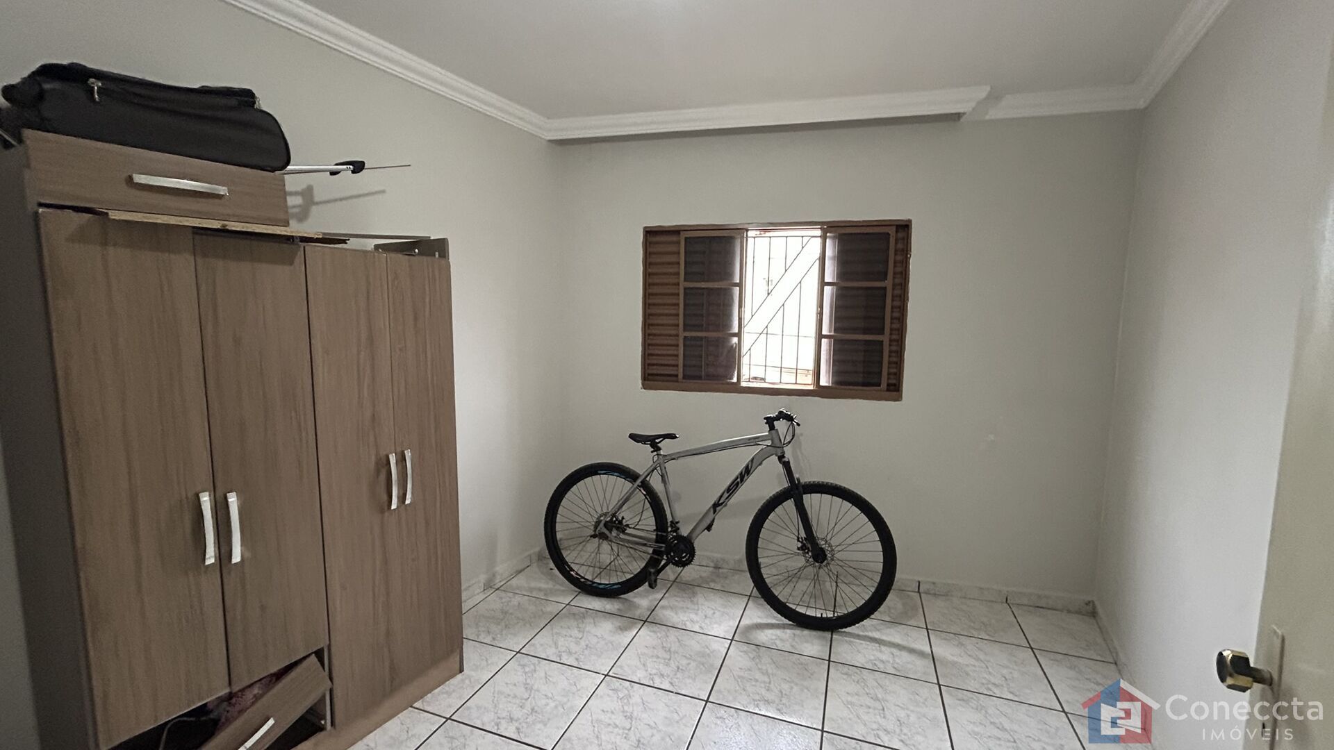 Apartamento, 3 quartos, 112 m² - Foto 9