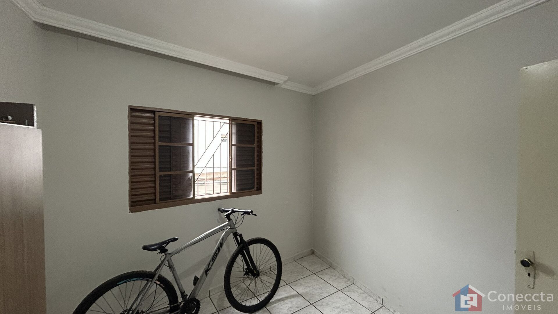 Apartamento, 3 quartos, 112 m² - Foto 12