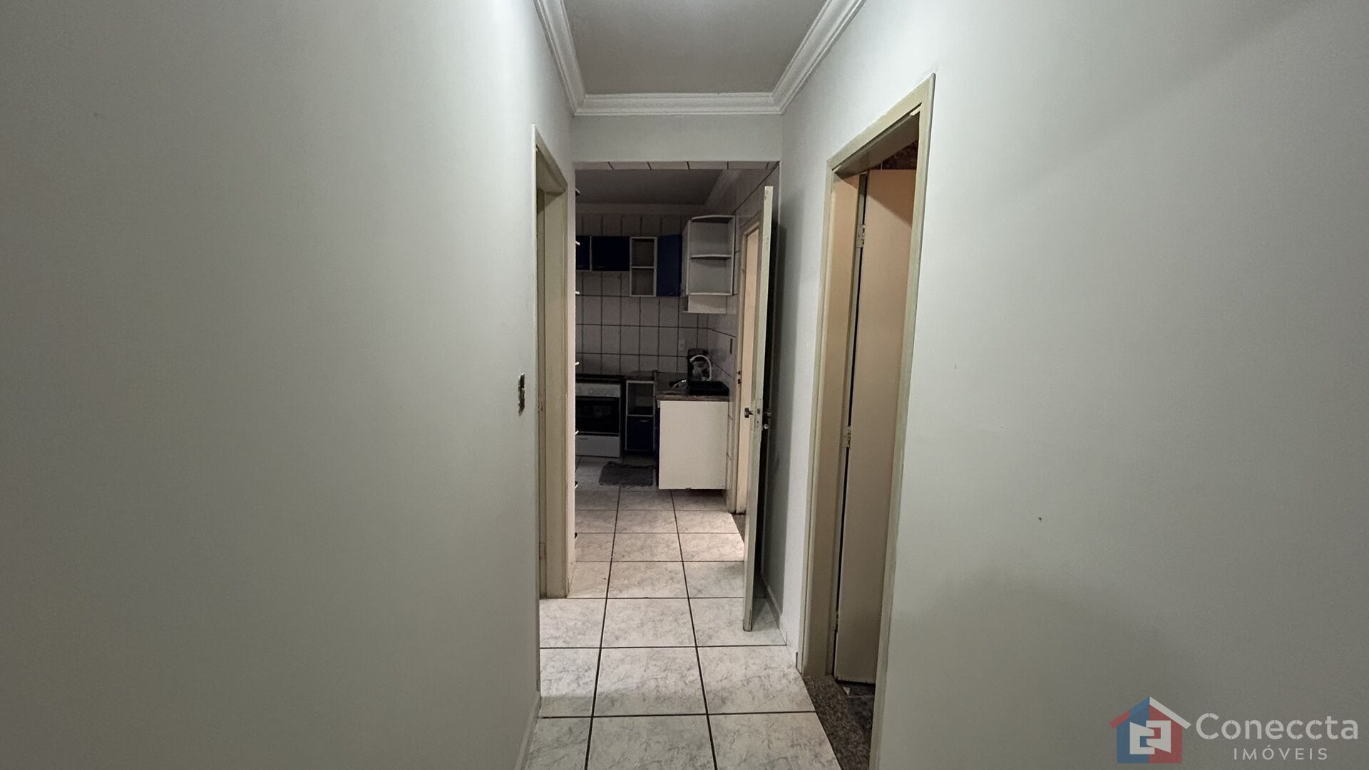 Apartamento, 3 quartos, 112 m² - Foto 20