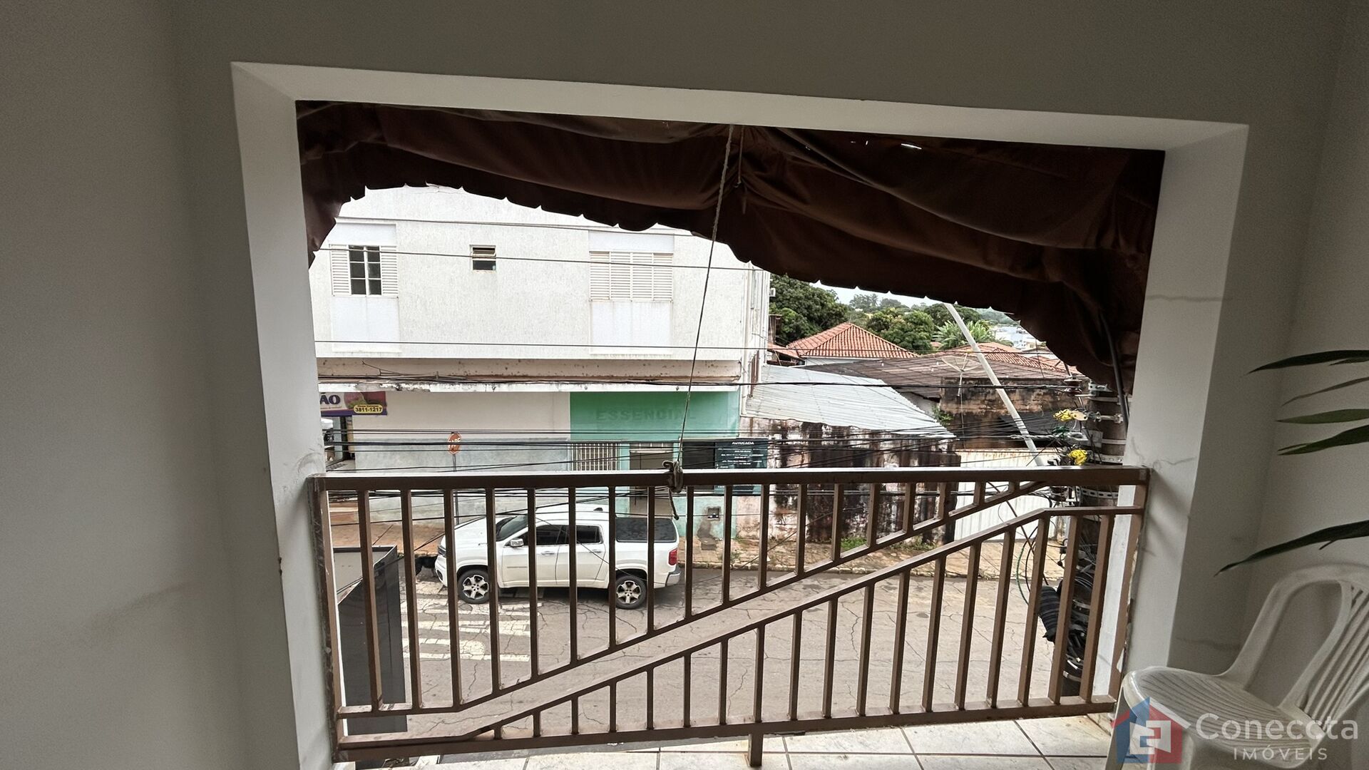 Apartamento, 3 quartos, 112 m² - Foto 7