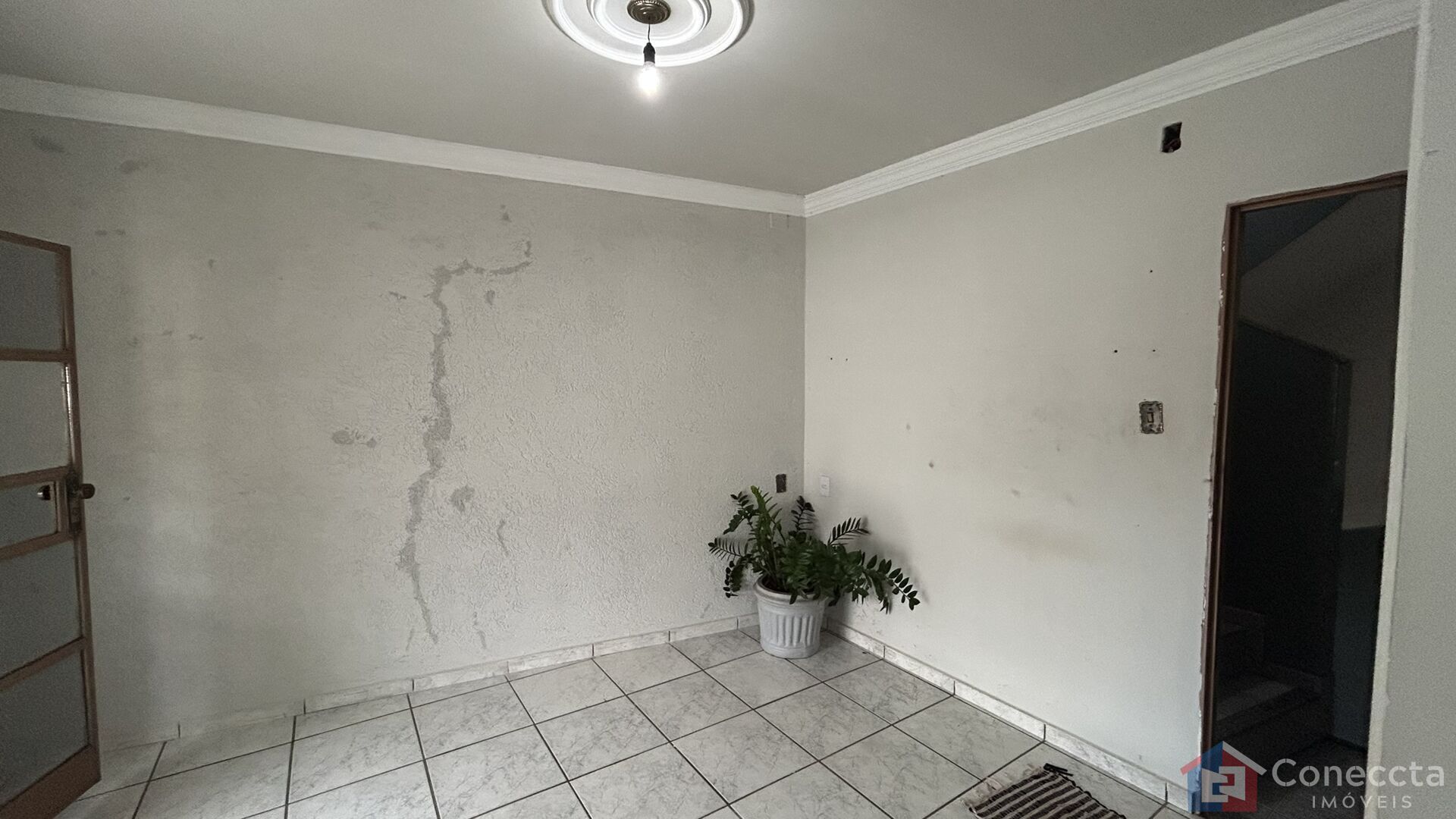 Apartamento, 3 quartos, 112 m² - Foto 6