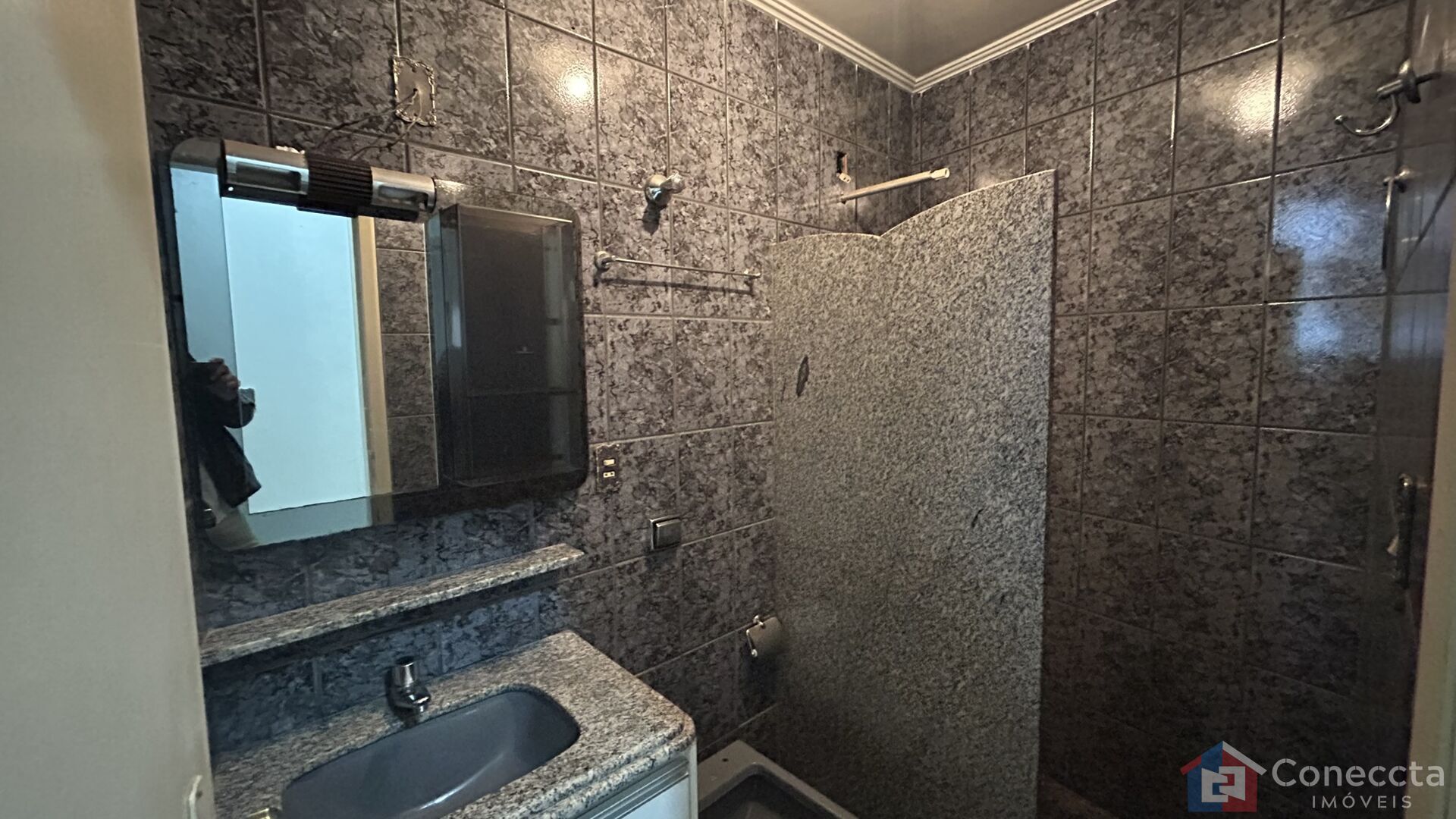 Apartamento, 3 quartos, 112 m² - Foto 13