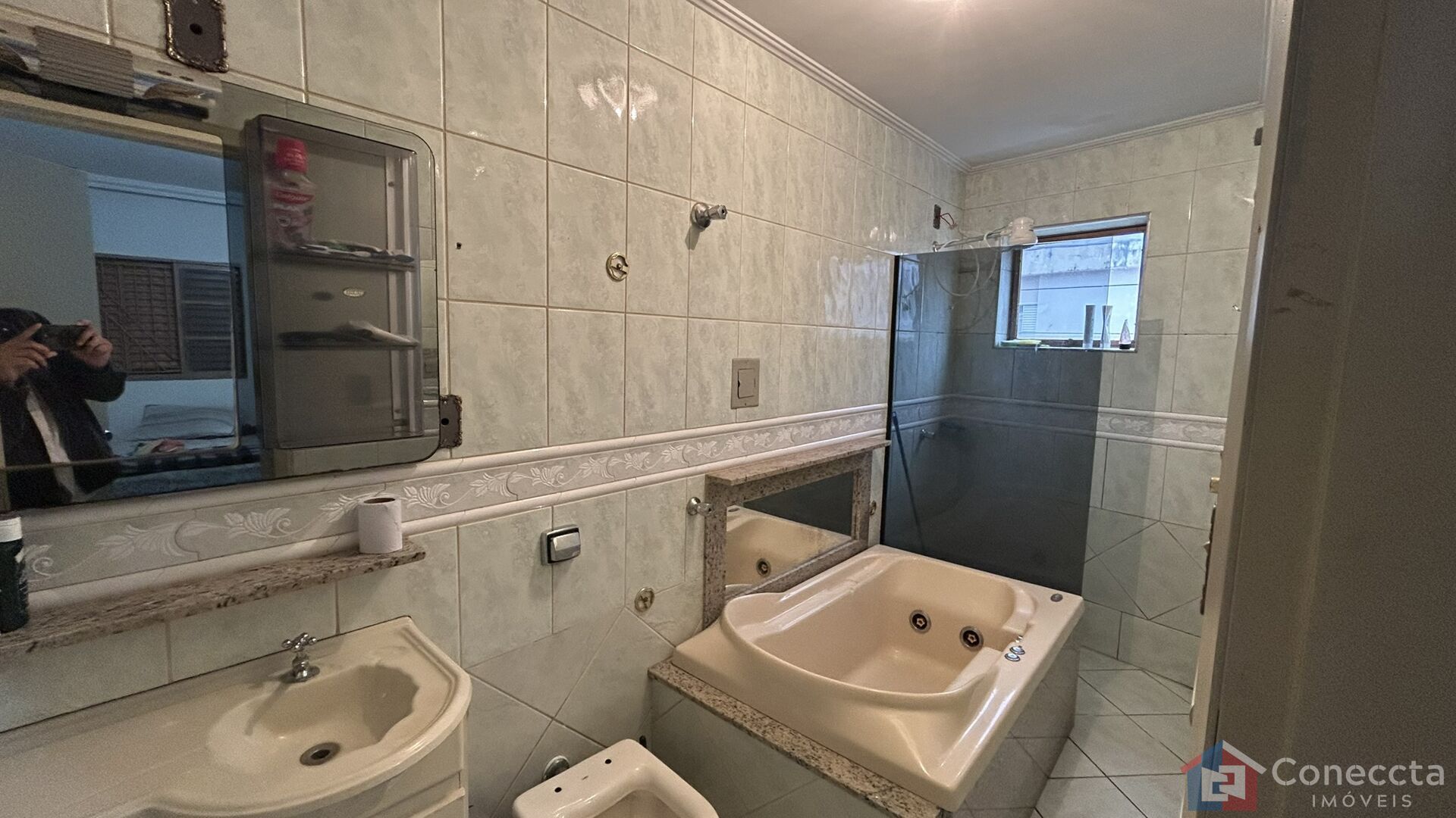 Apartamento, 3 quartos, 112 m² - Foto 17