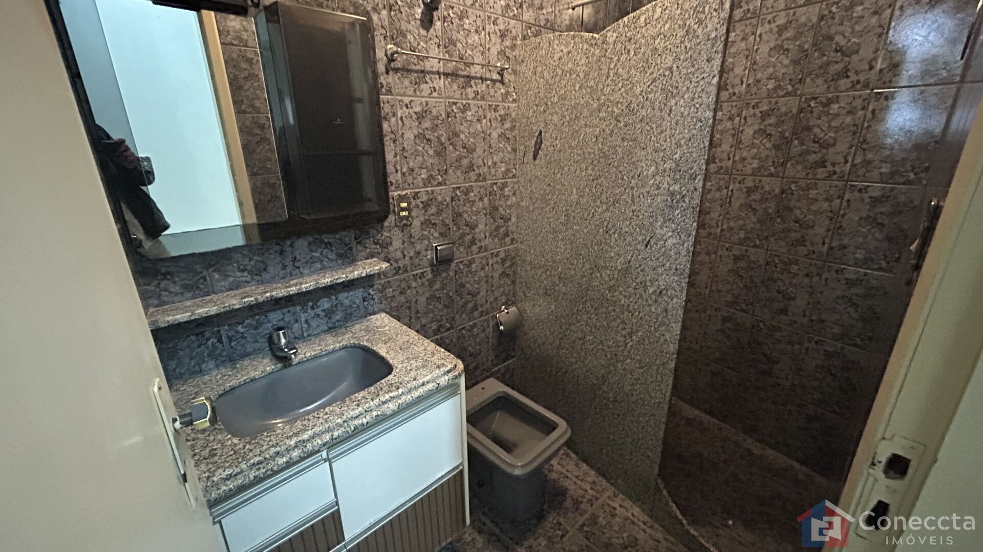 Apartamento, 3 quartos, 112 m² - Foto 14