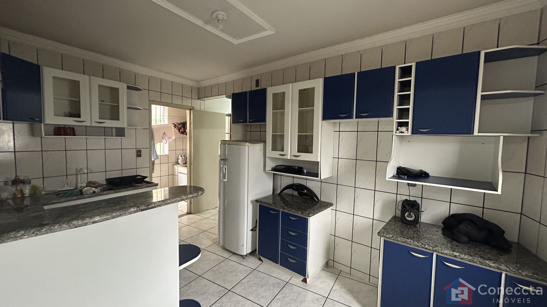 Apartamento, 3 quartos, 112 m² - Foto 11