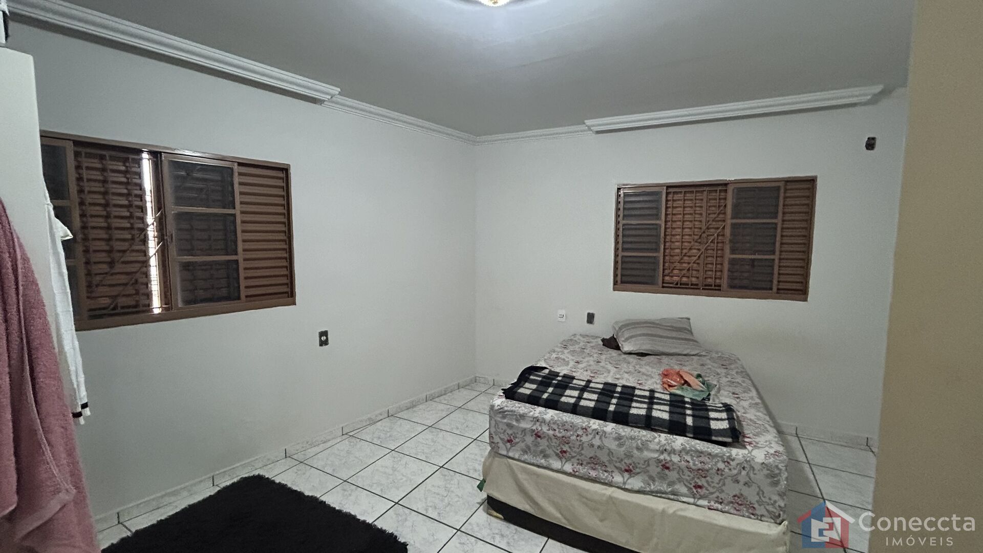 Apartamento, 3 quartos, 112 m² - Foto 19
