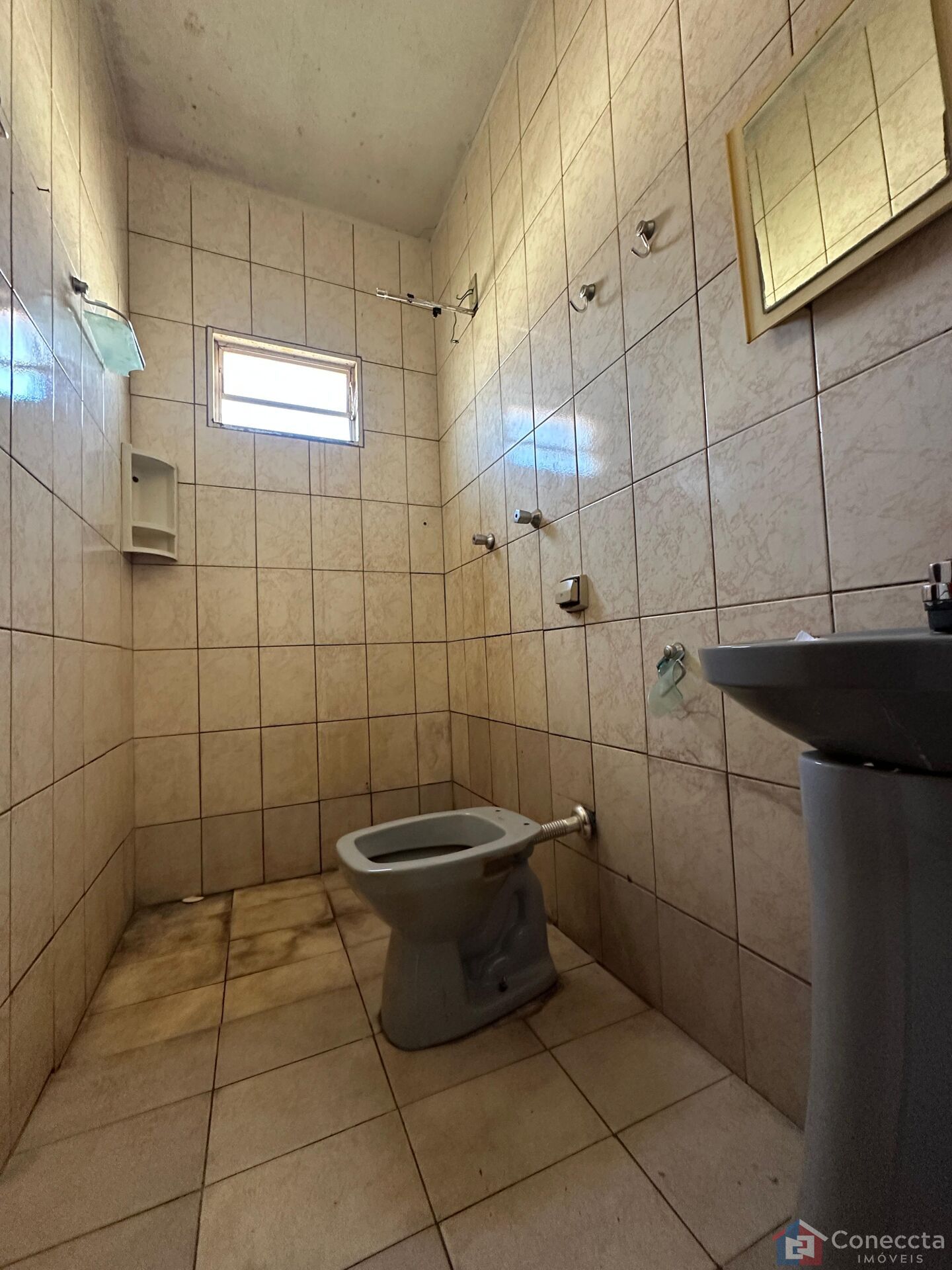 Casa à venda com 3 quartos, 118m² - Foto 15