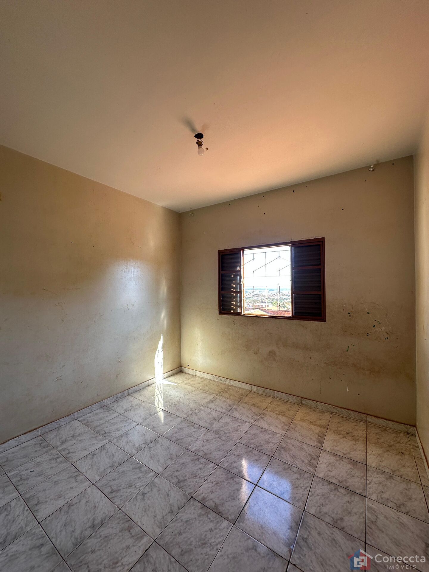Casa à venda com 3 quartos, 118m² - Foto 13